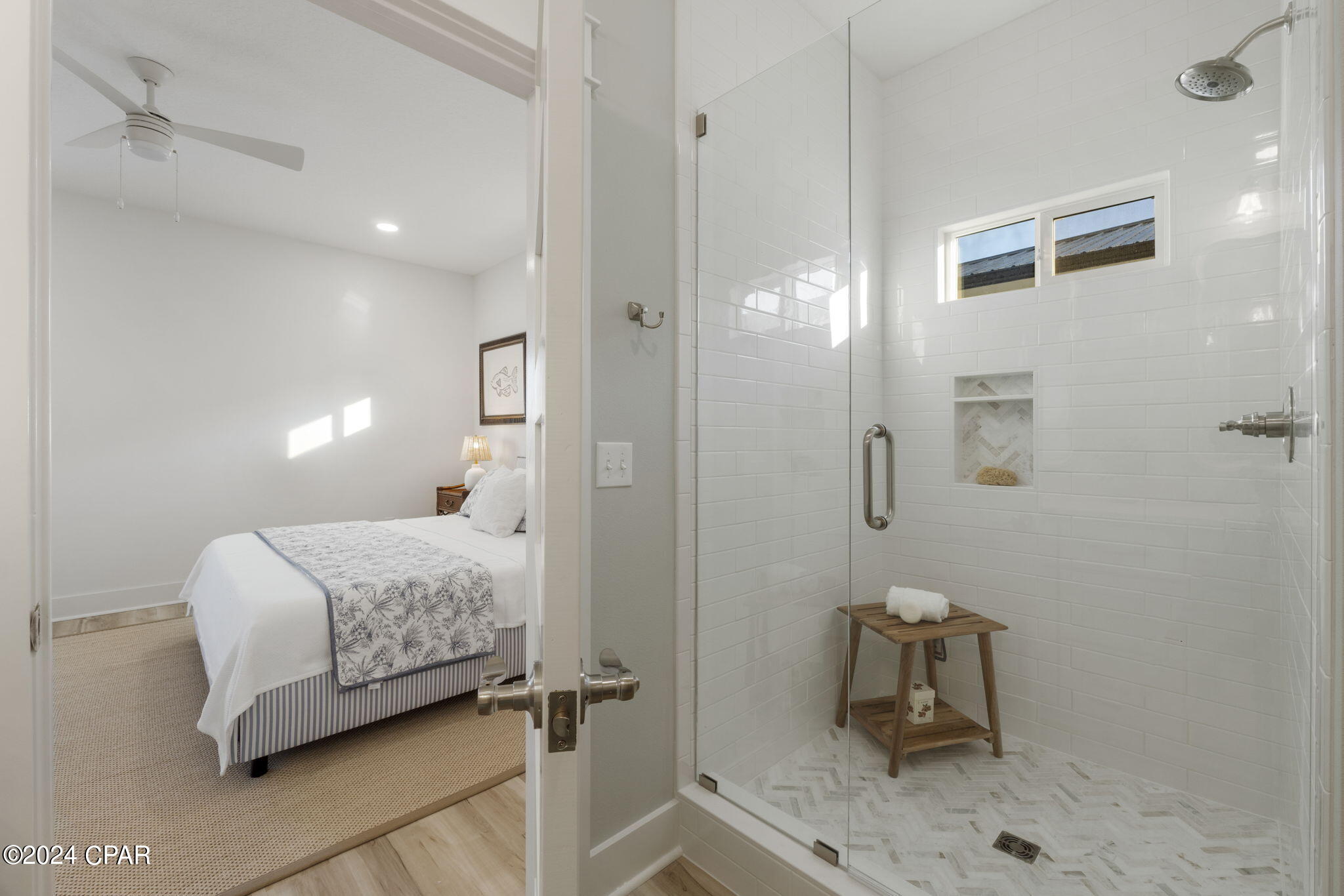 Daugette Add-Bahm Bch - Residential