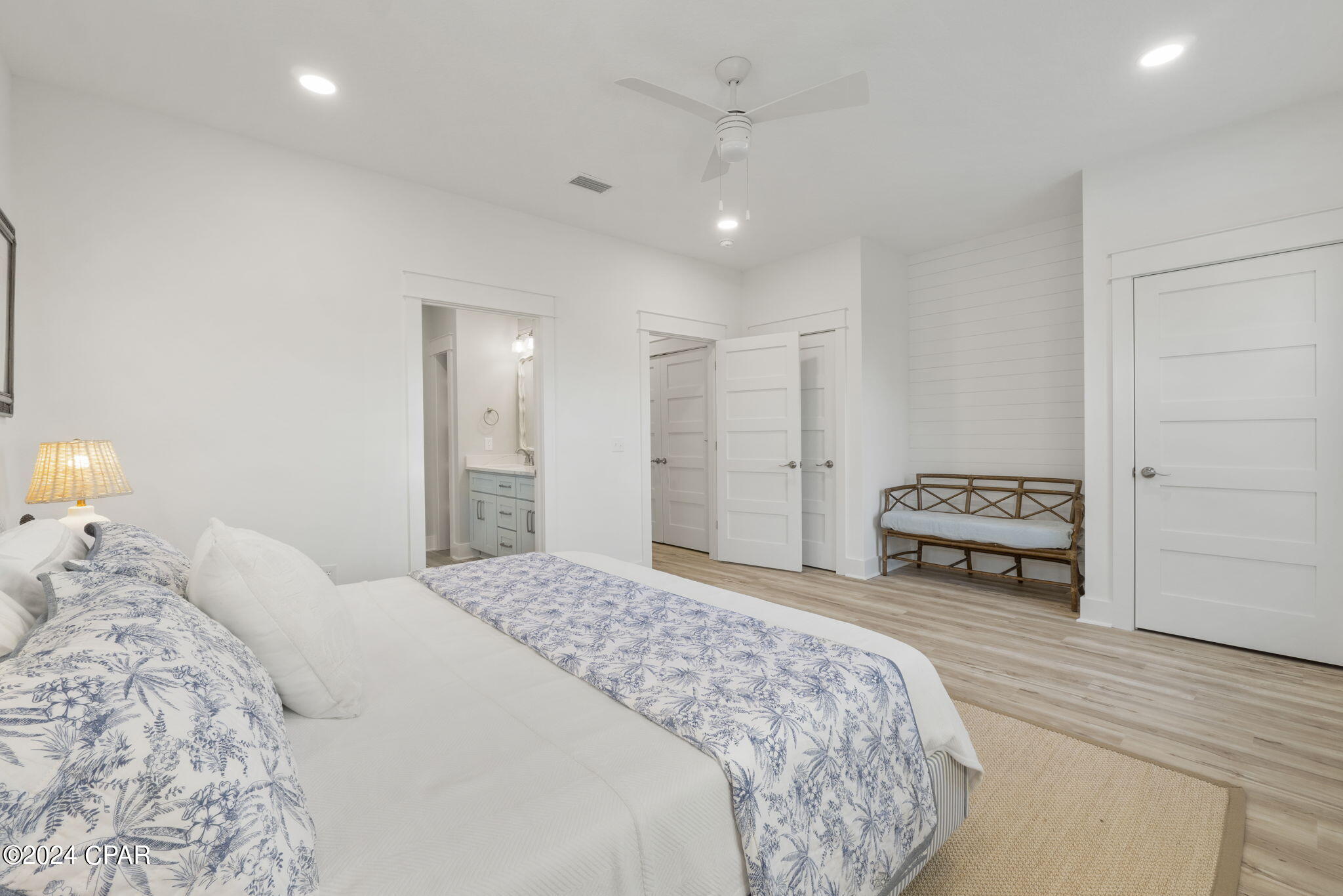 Daugette Add-Bahm Bch - Residential