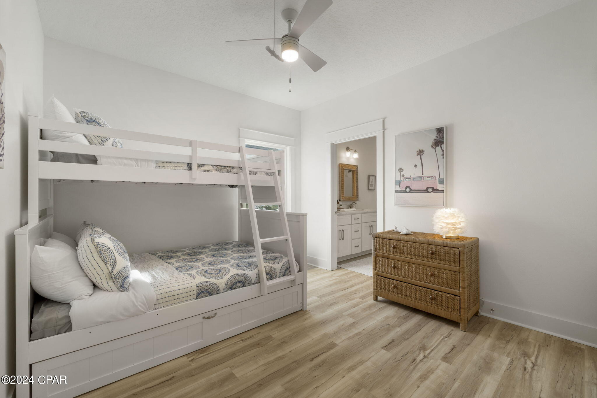 Daugette Add-Bahm Bch - Residential