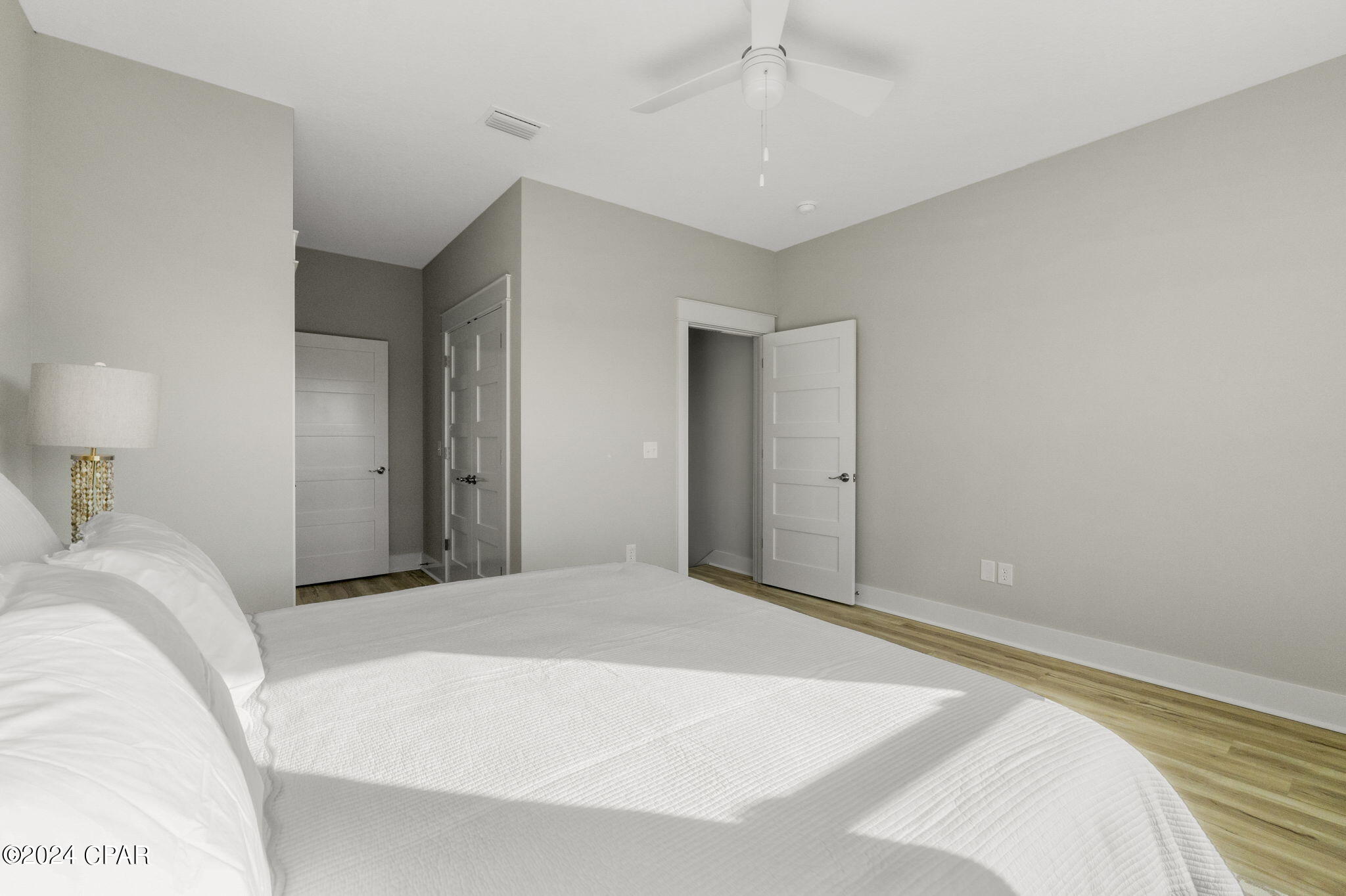 Daugette Add-Bahm Bch - Residential