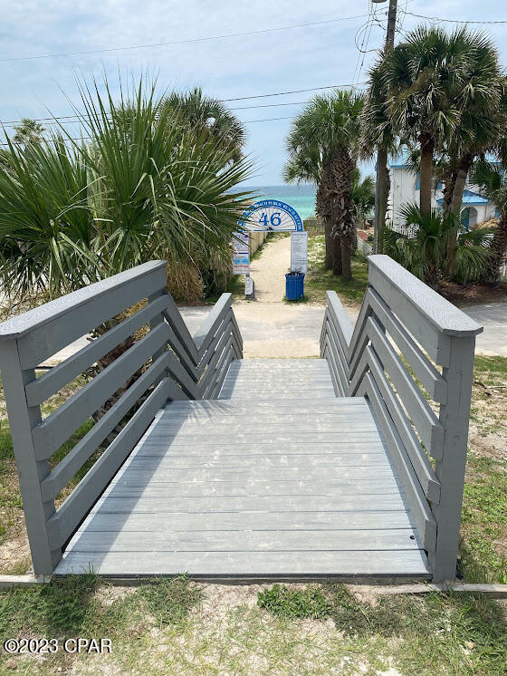 Daugette Add-Bahm Bch - Residential