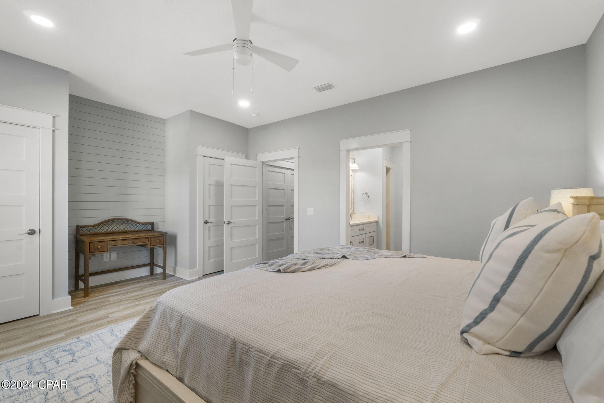 Daugette Add-Bahm Bch - Residential