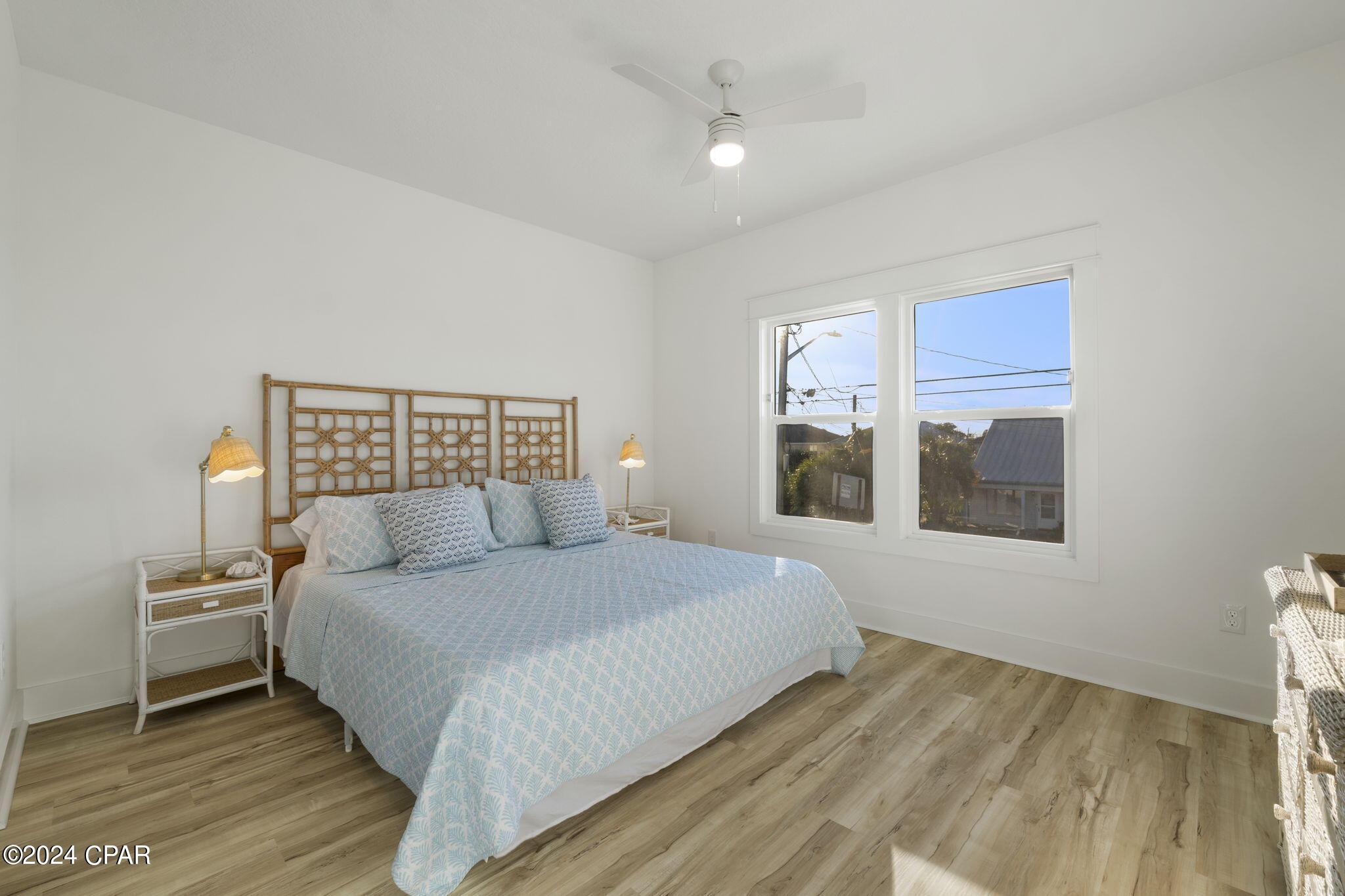 Daugette Add-Bahm Bch - Residential