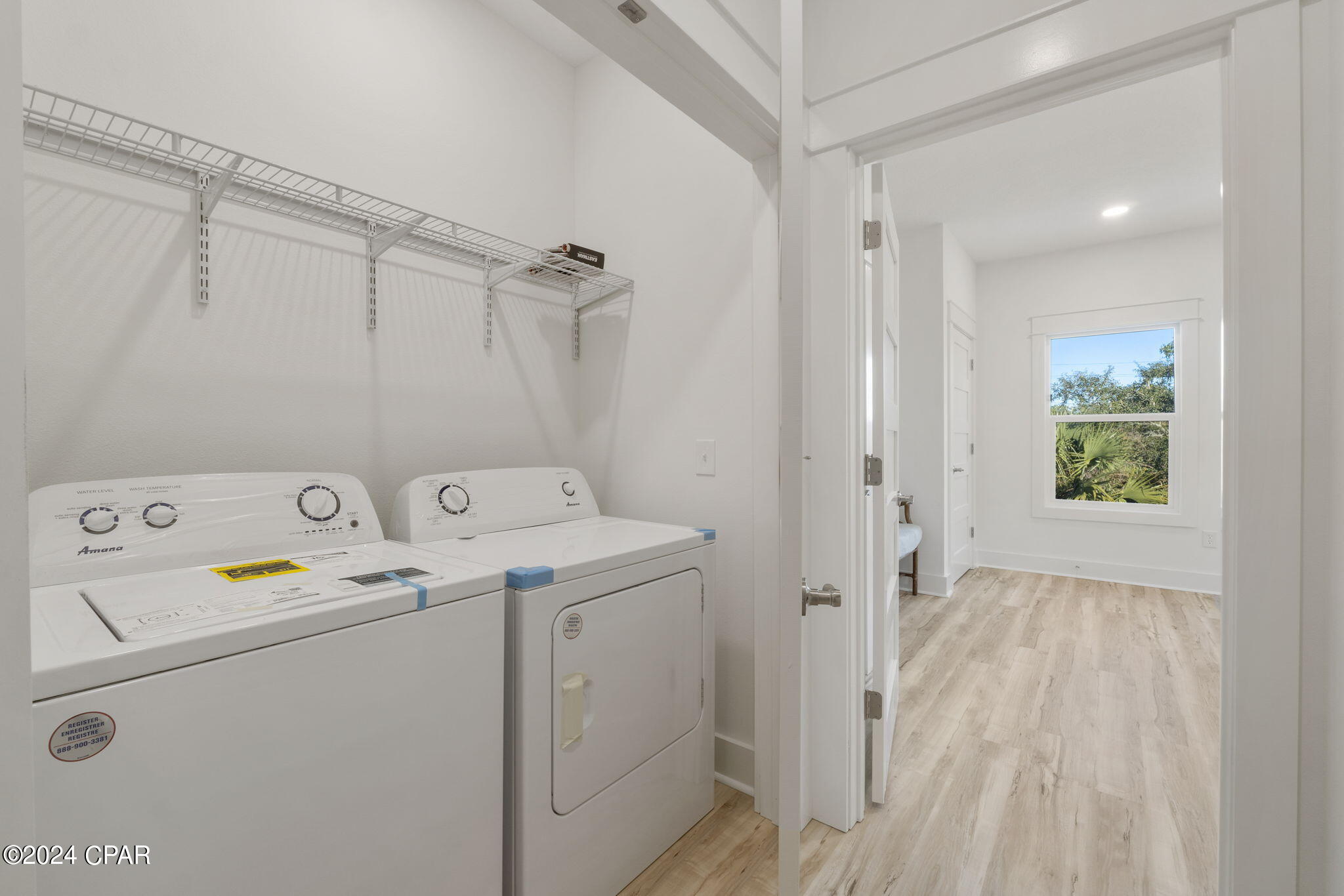 Daugette Add-Bahm Bch - Residential