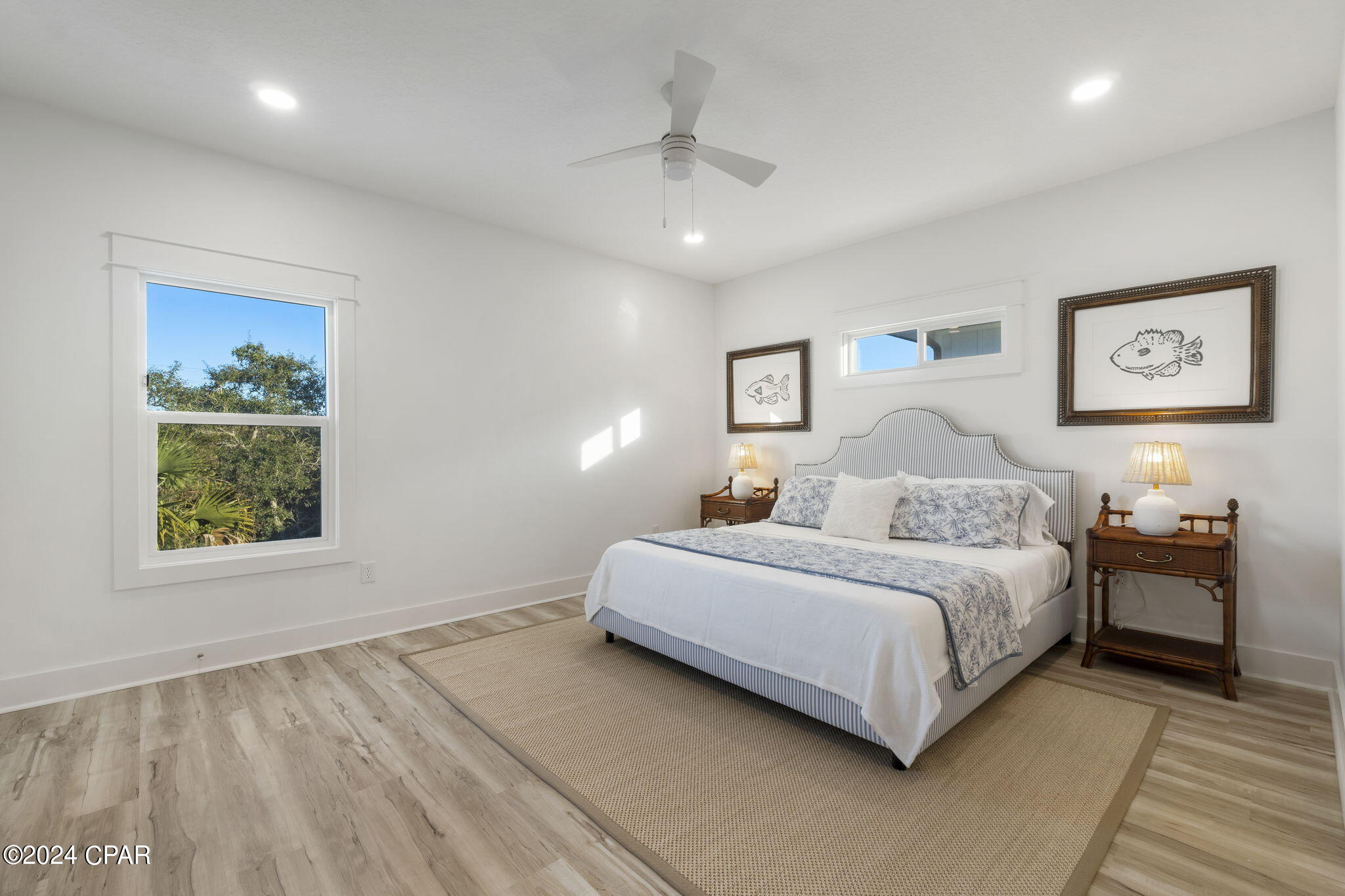 Daugette Add-Bahm Bch - Residential