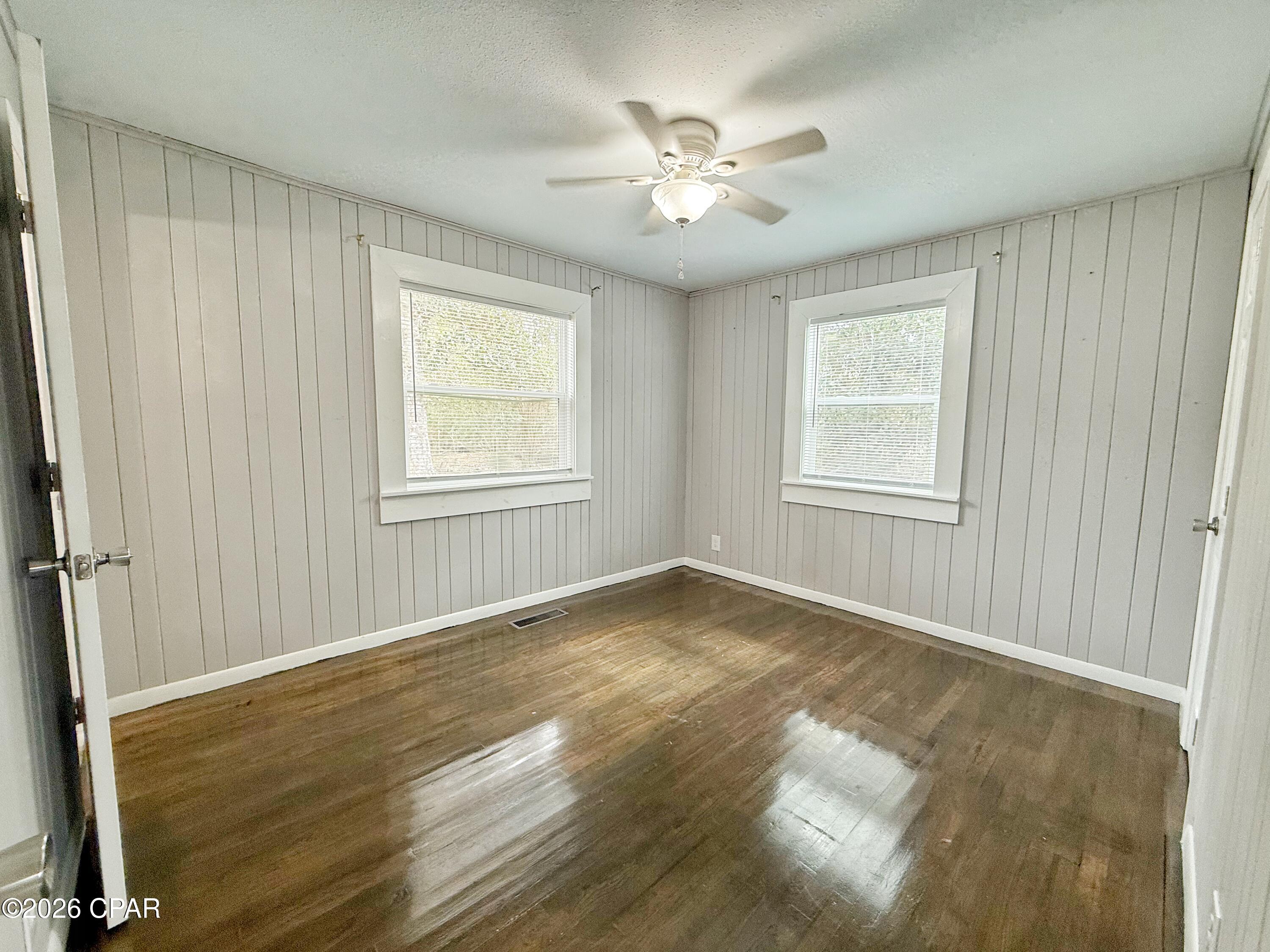 West Manor - Residential