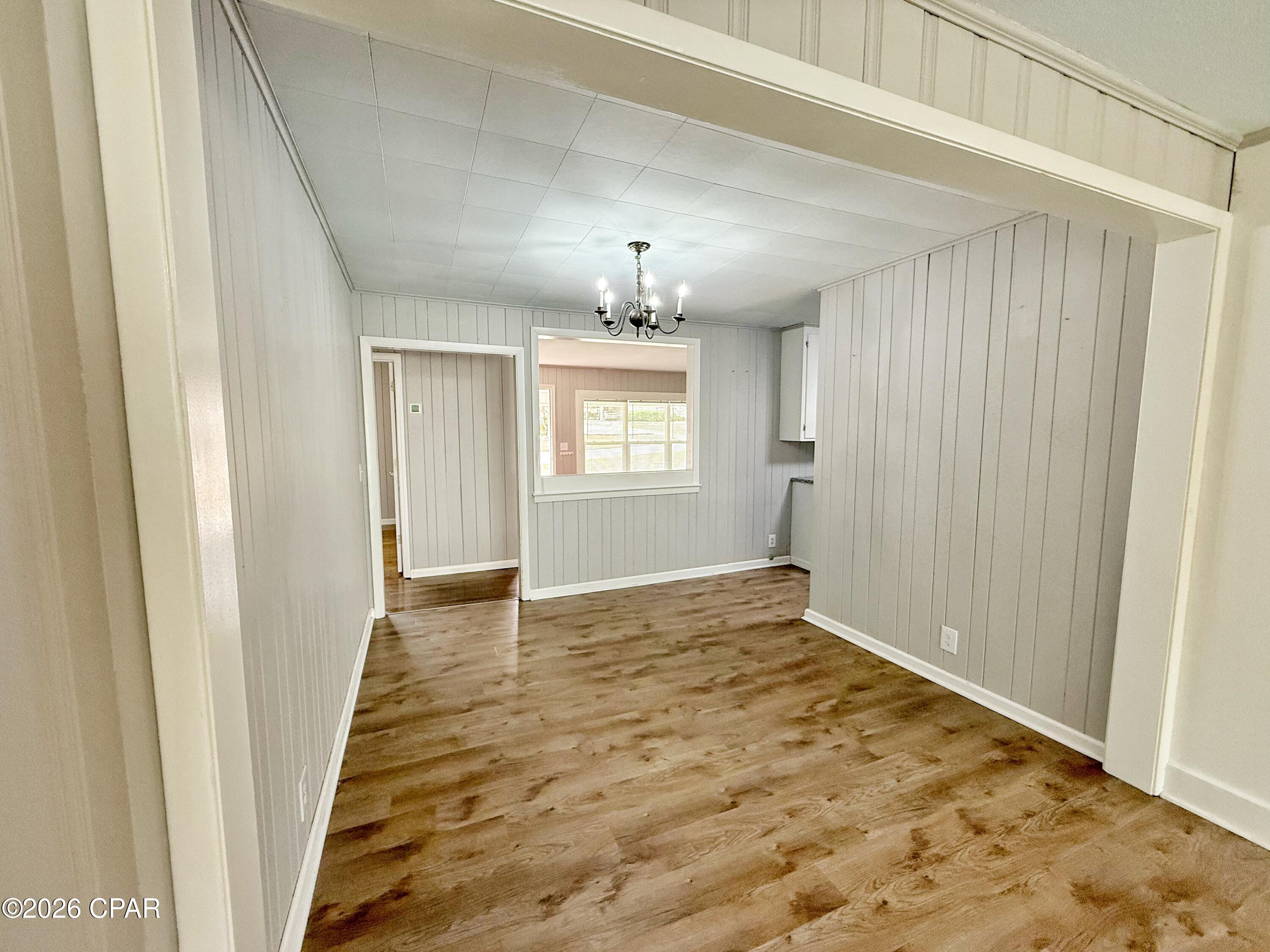 West Manor - Residential