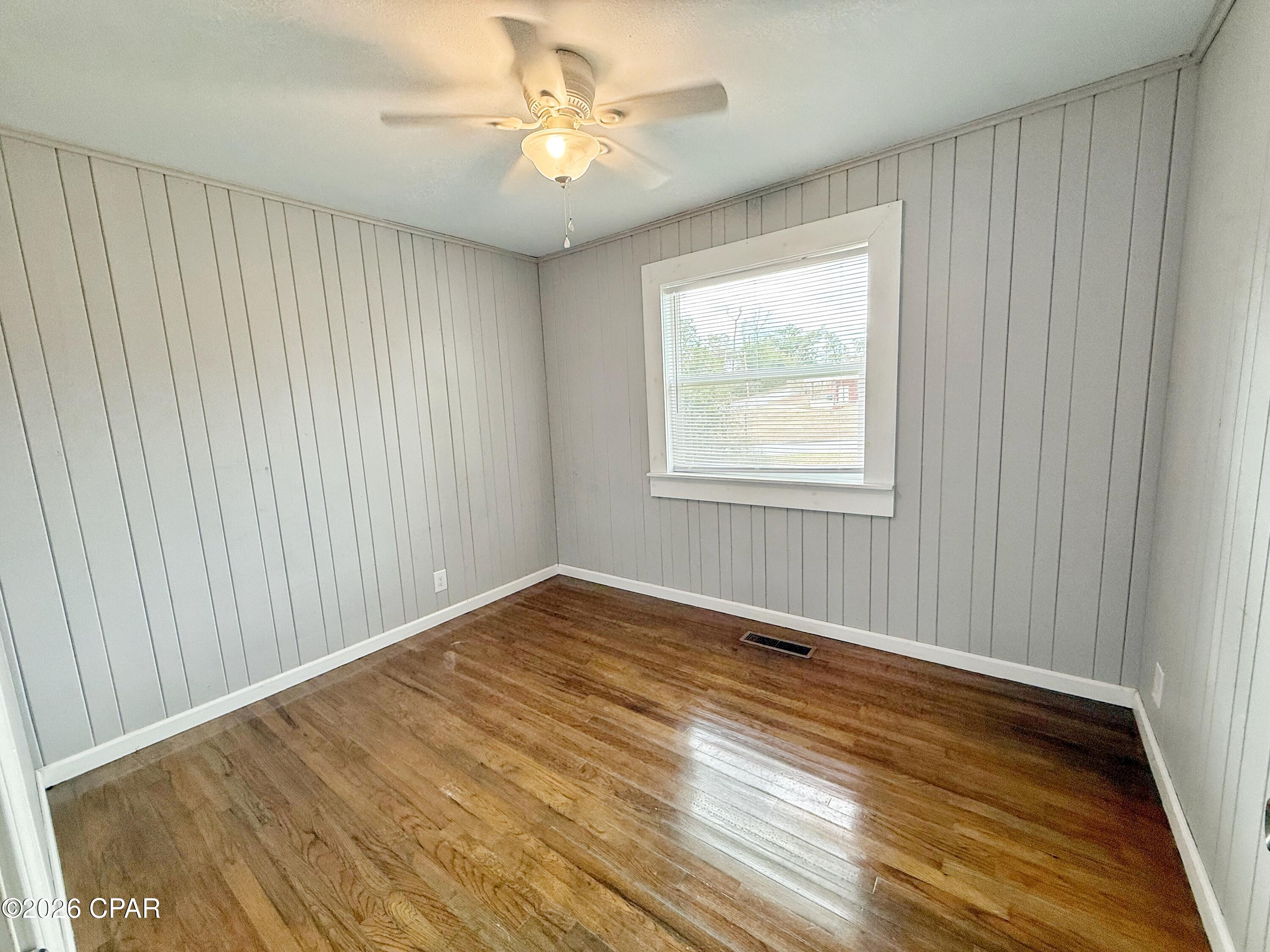 West Manor - Residential