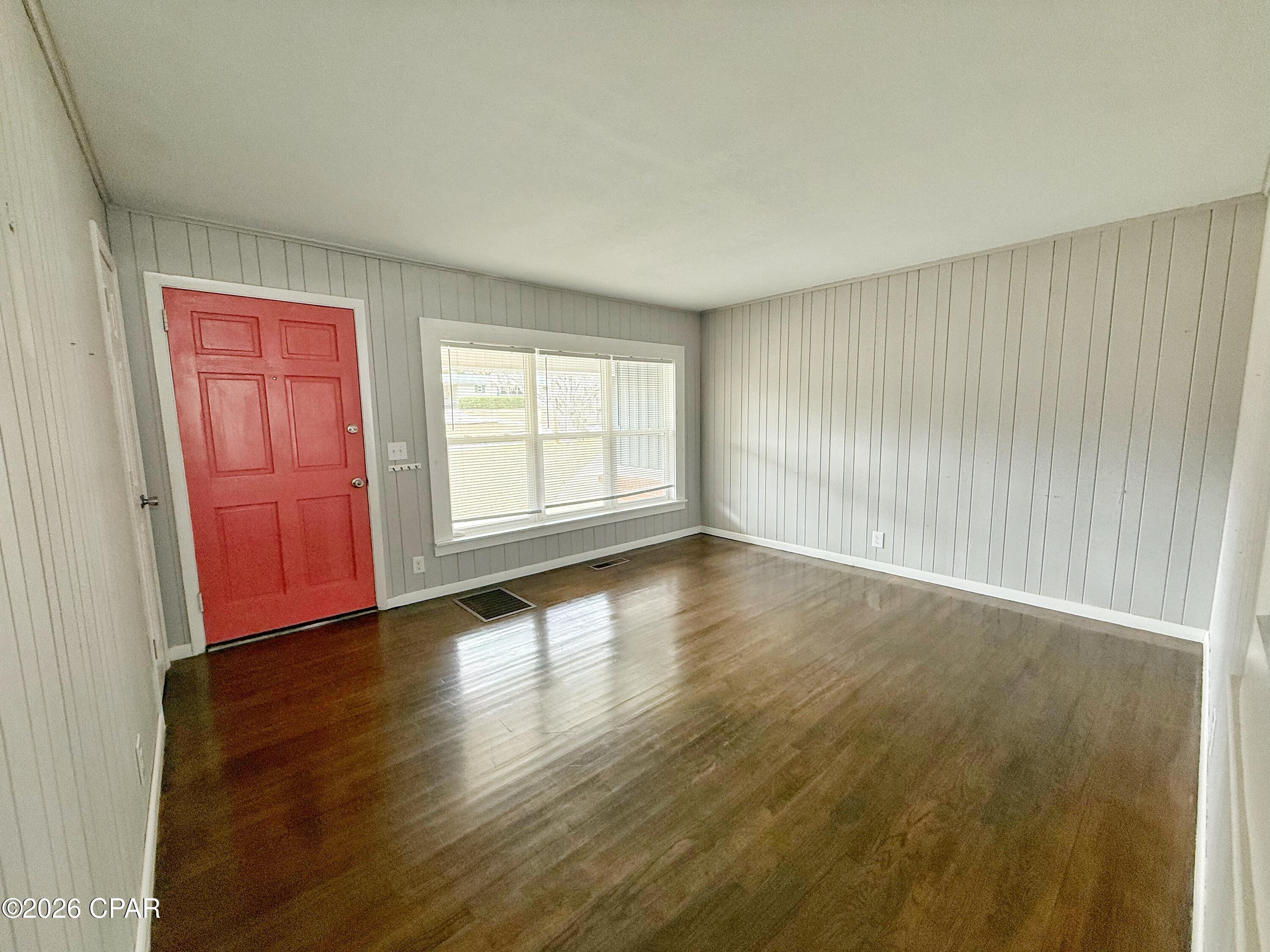 West Manor - Residential