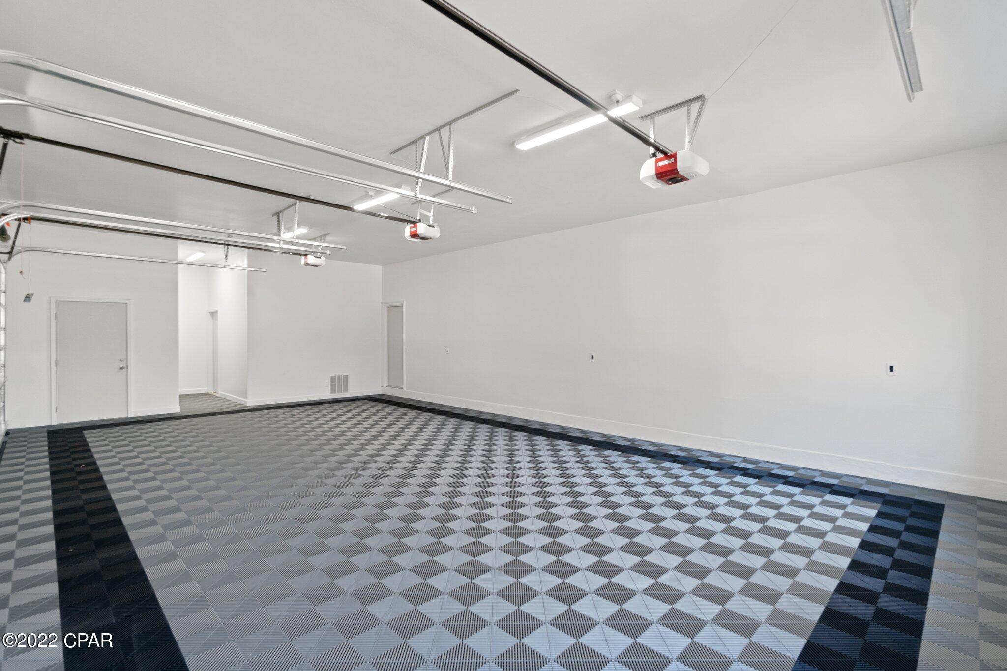 Kelly Plantation - Residential