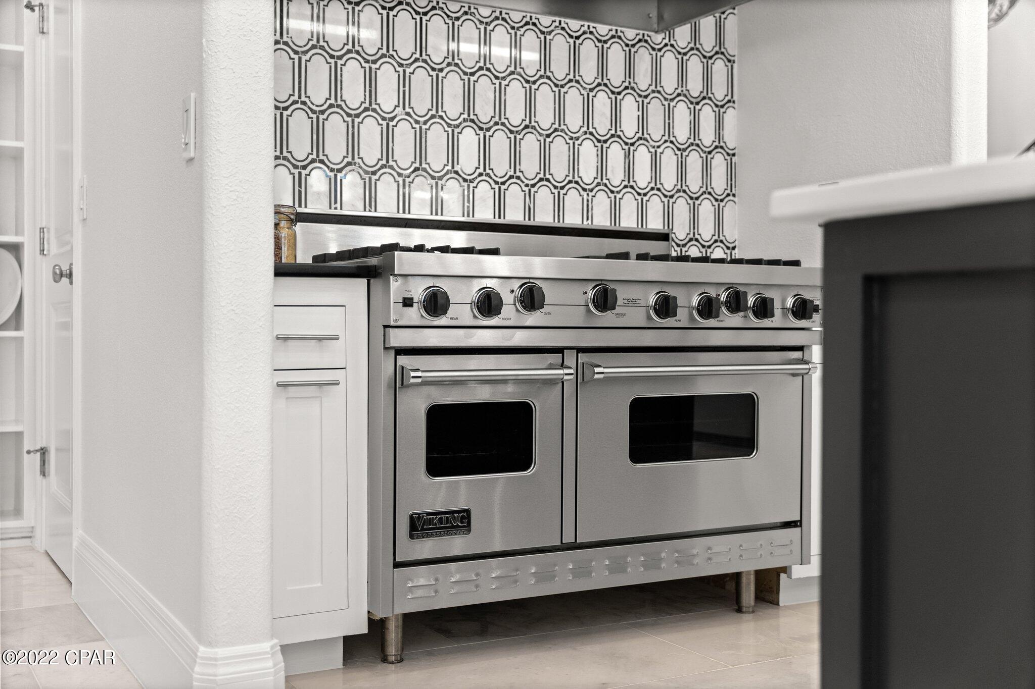 Kelly Plantation - Residential