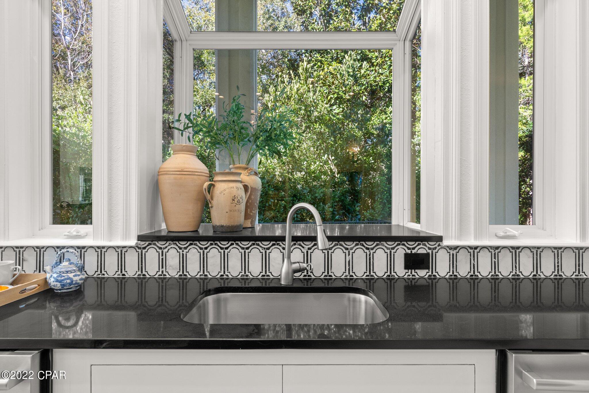 Kelly Plantation - Residential