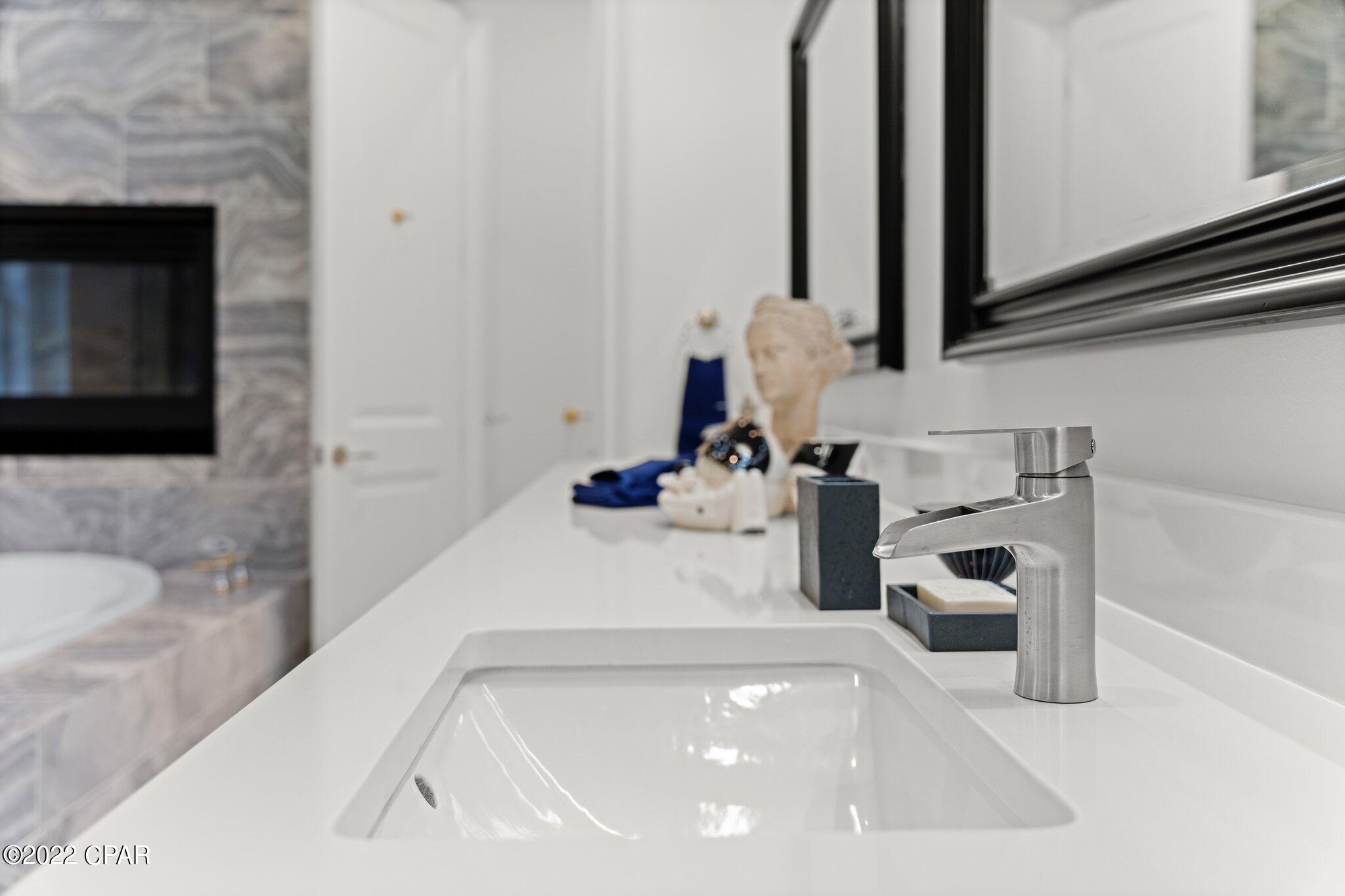 Kelly Plantation - Residential