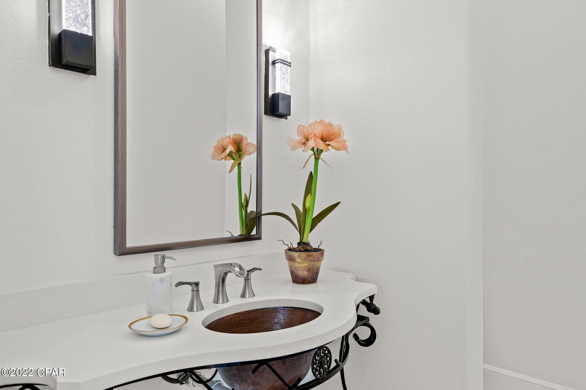 Kelly Plantation - Residential