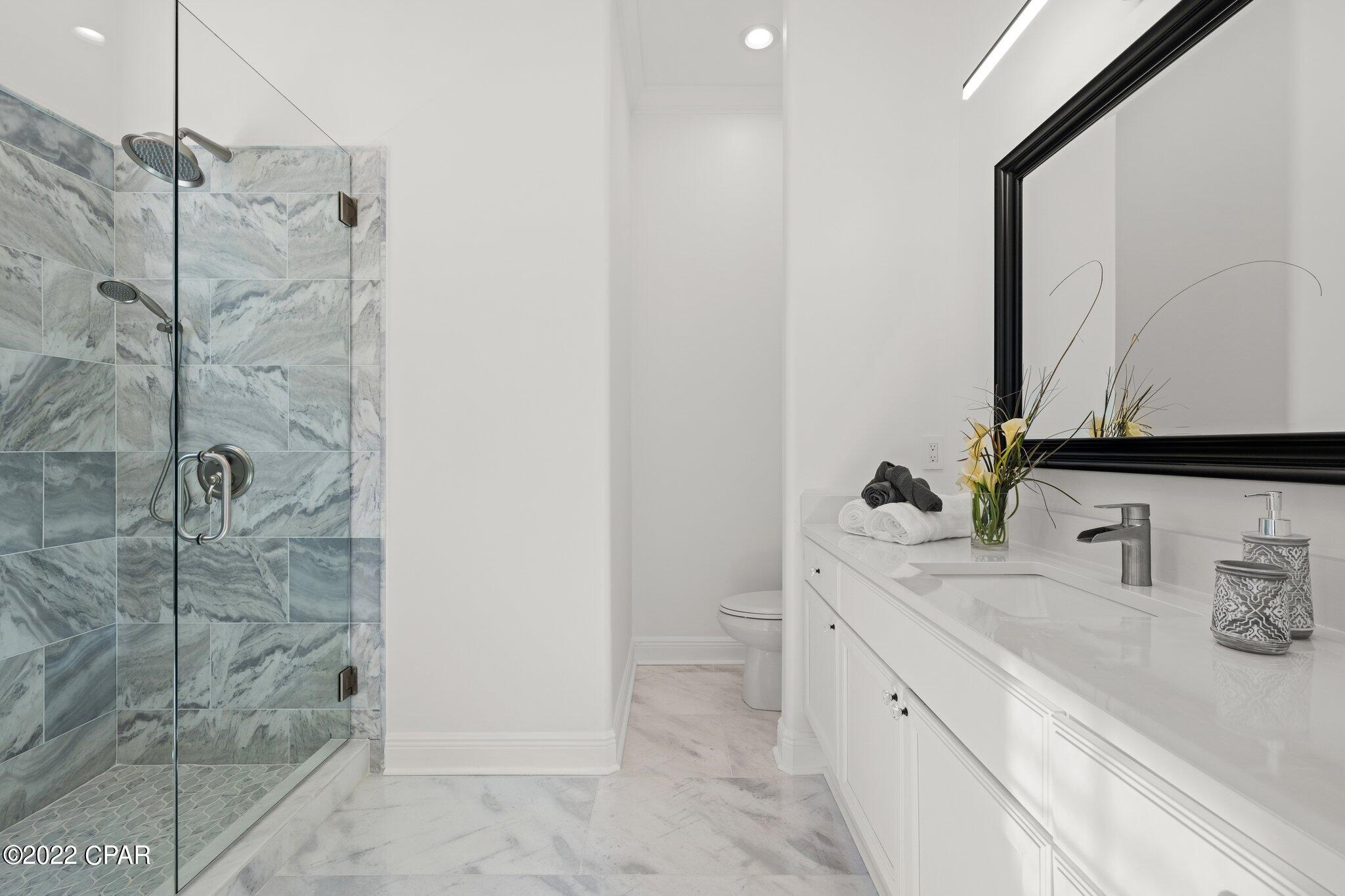 Kelly Plantation - Residential