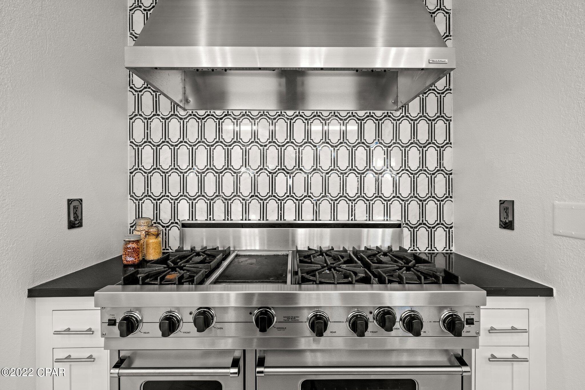 Kelly Plantation - Residential