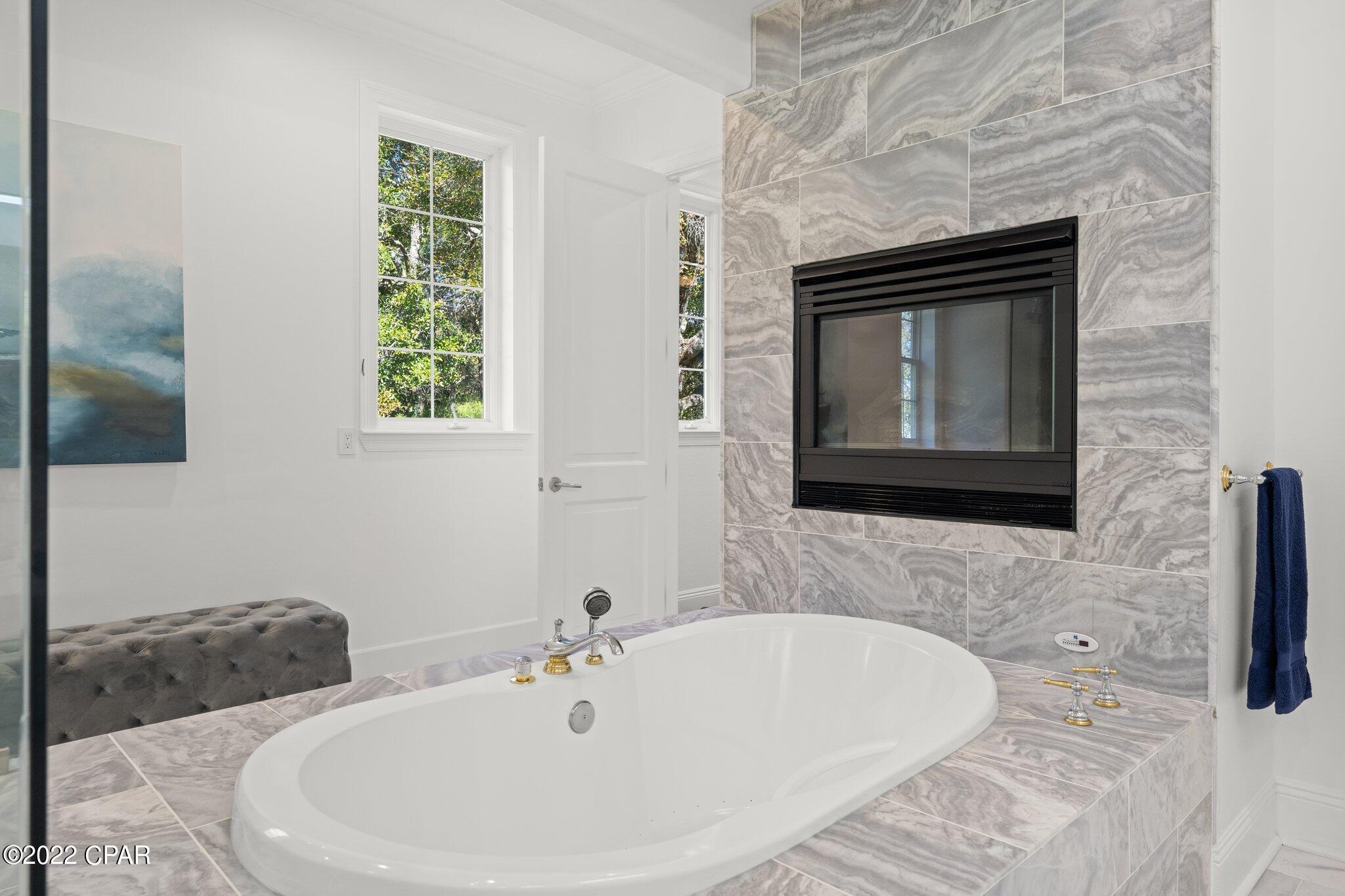 Kelly Plantation - Residential