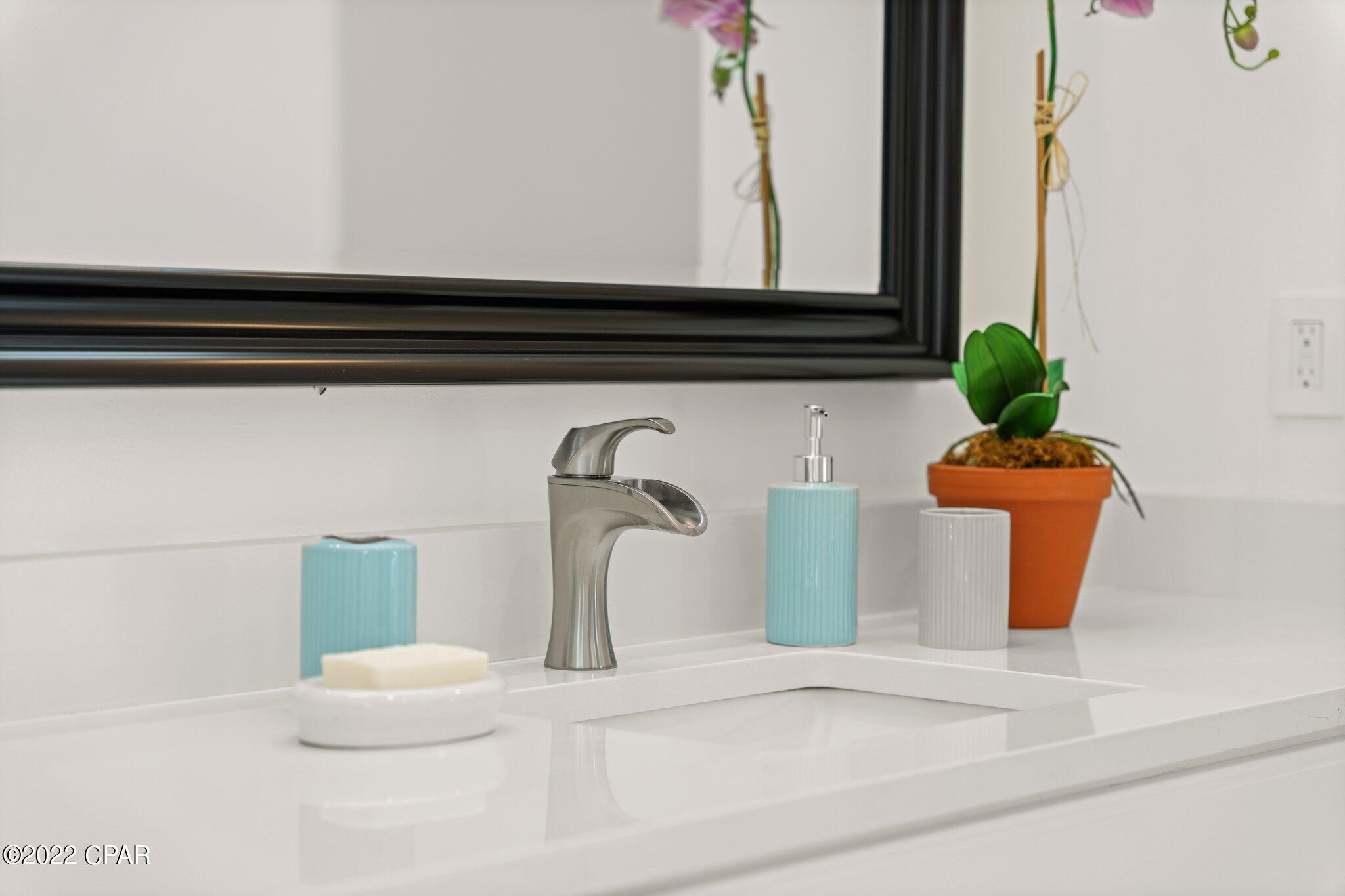 Kelly Plantation - Residential