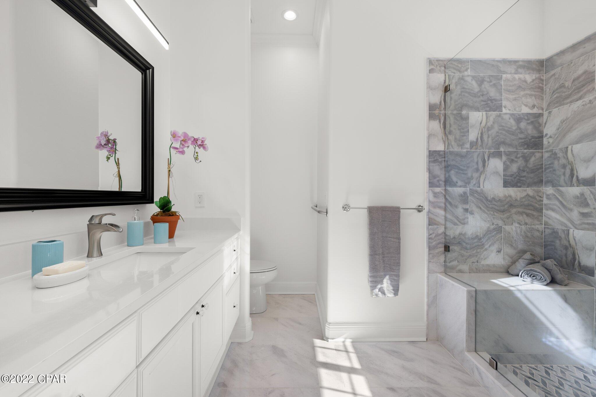 Kelly Plantation - Residential