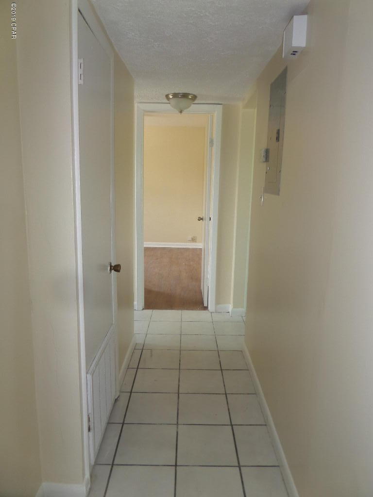 Hentz 1st Add Unit A - Residential