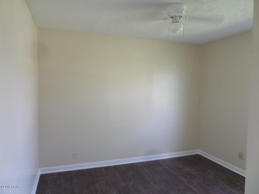 Hentz 1st Add Unit A - Residential