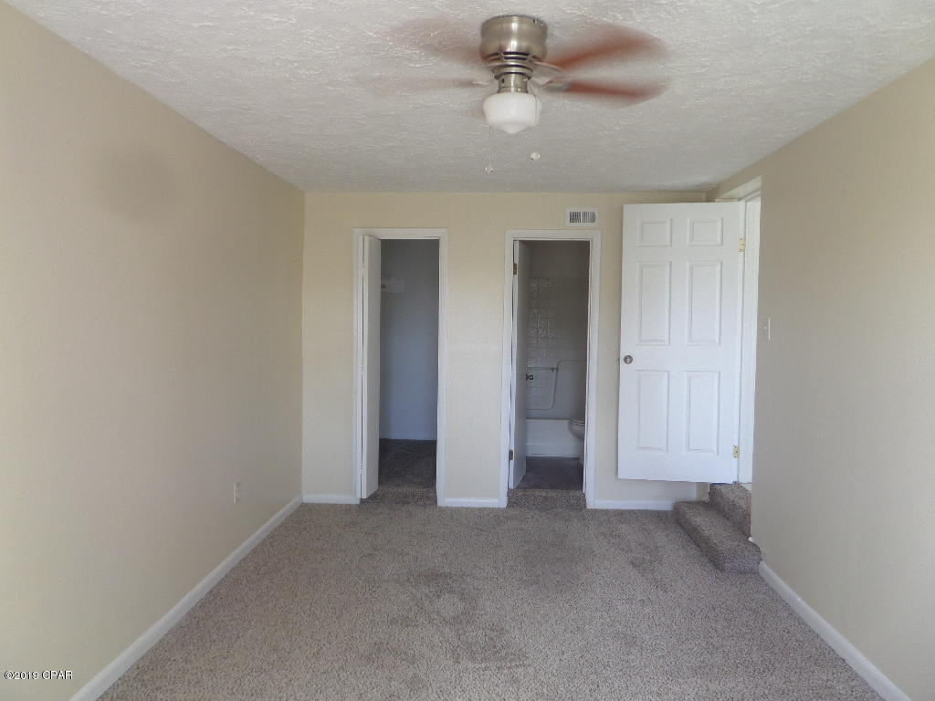 Hentz 1st Add Unit A - Residential