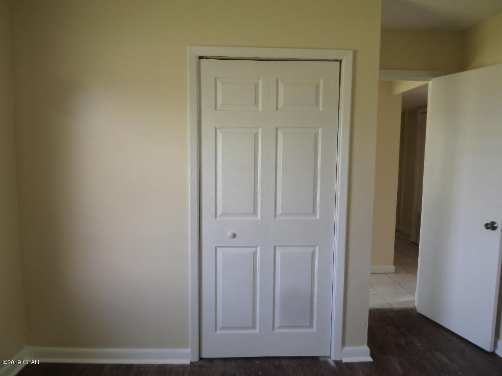 Hentz 1st Add Unit A - Residential