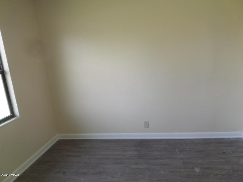 Hentz 1st Add Unit A - Residential