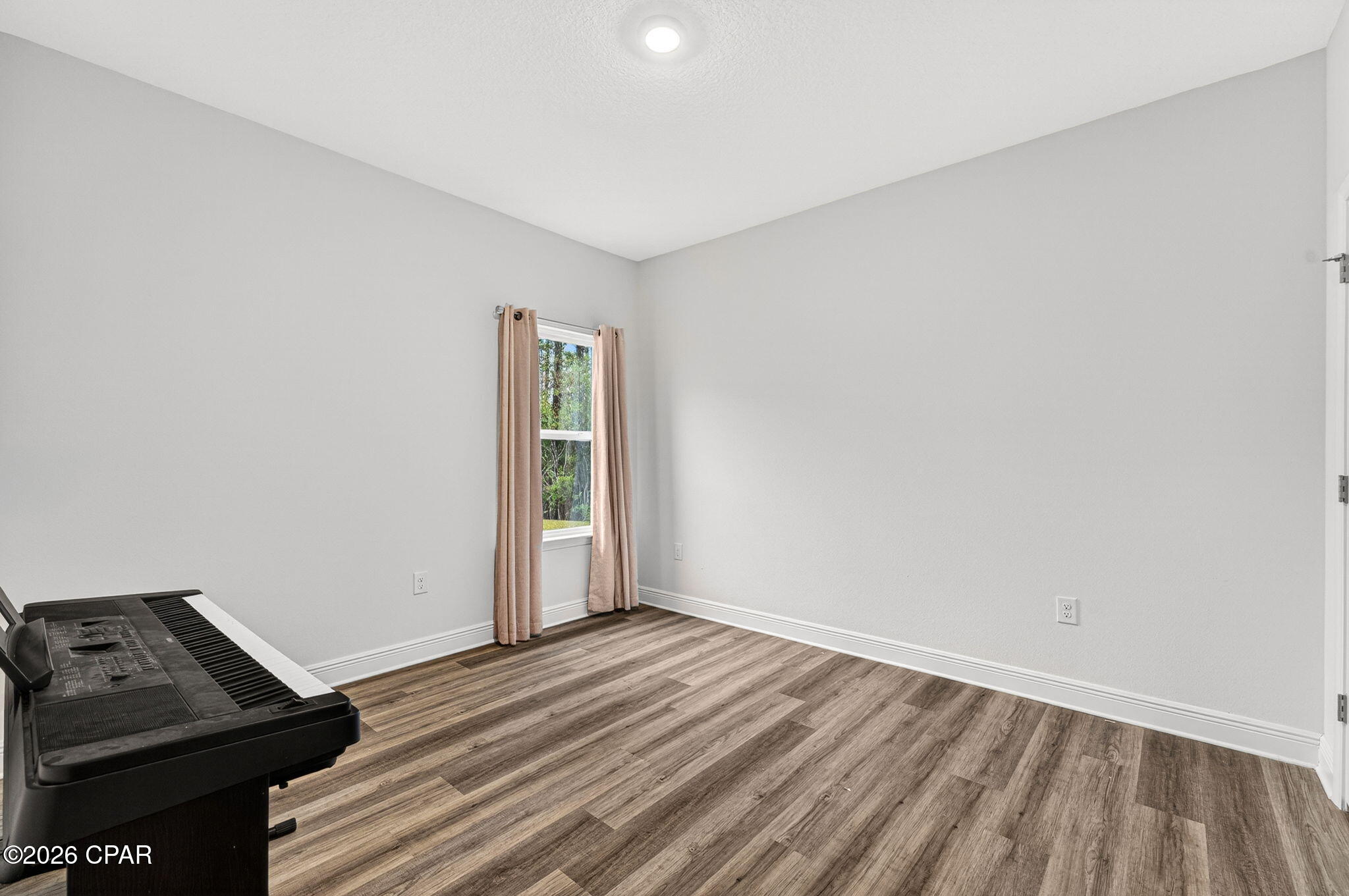 Bayside at Ward Creek - Residential