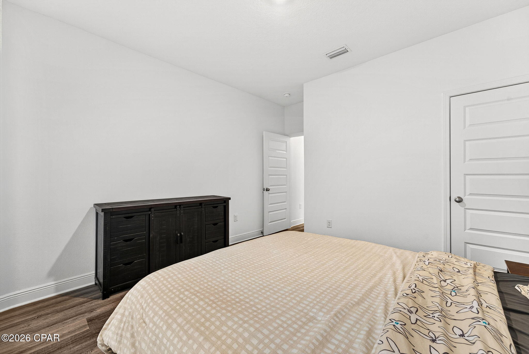 Bayside at Ward Creek - Residential