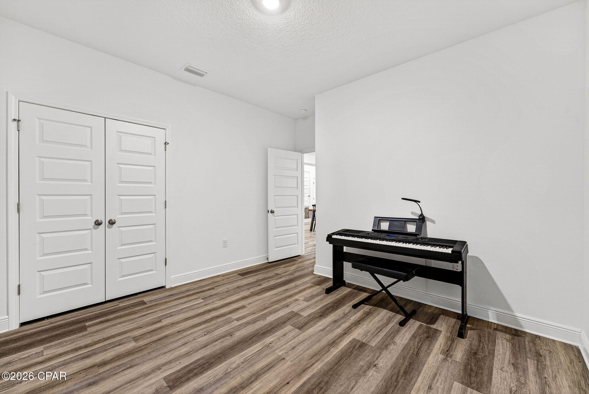 Bayside at Ward Creek - Residential