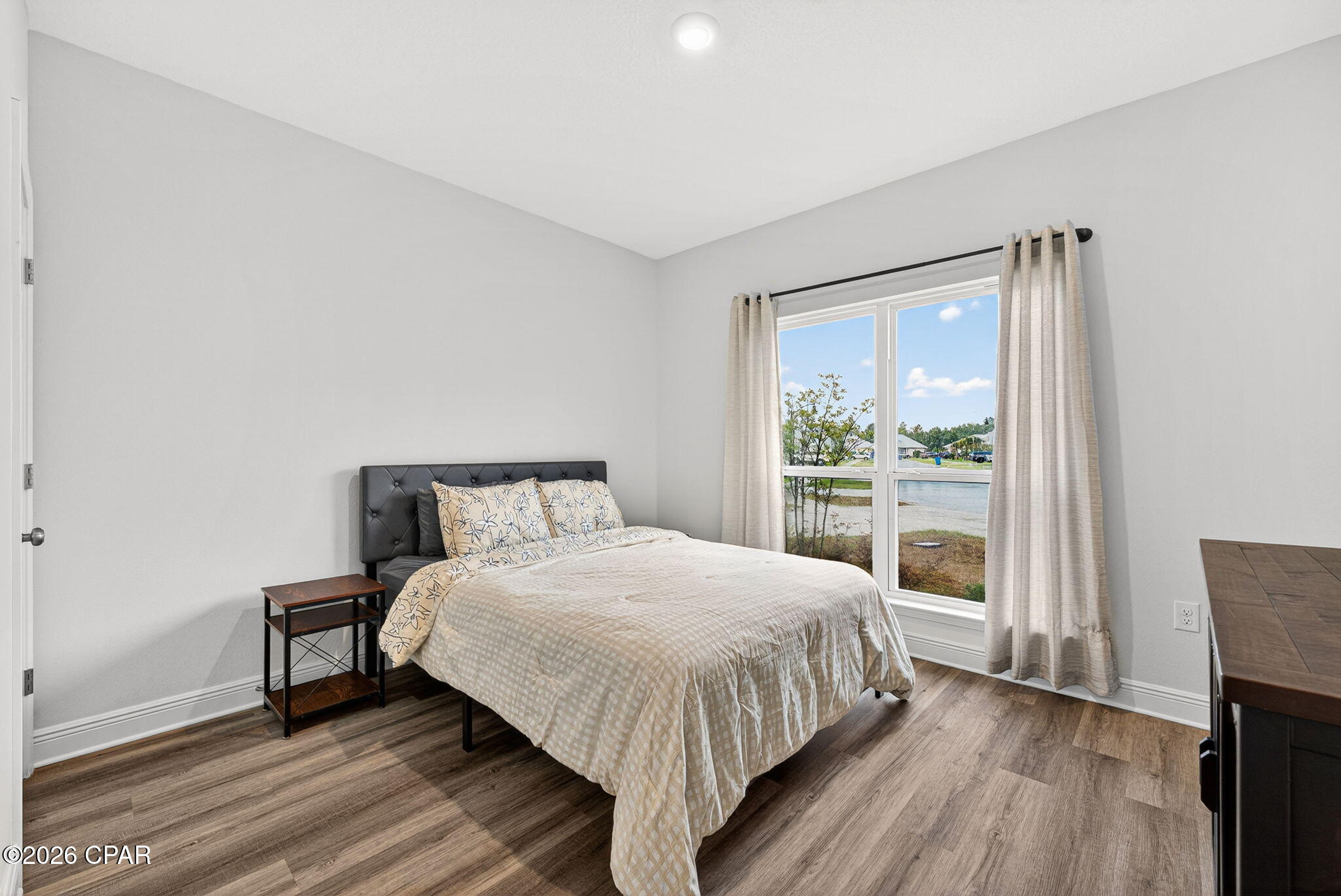 Bayside at Ward Creek - Residential