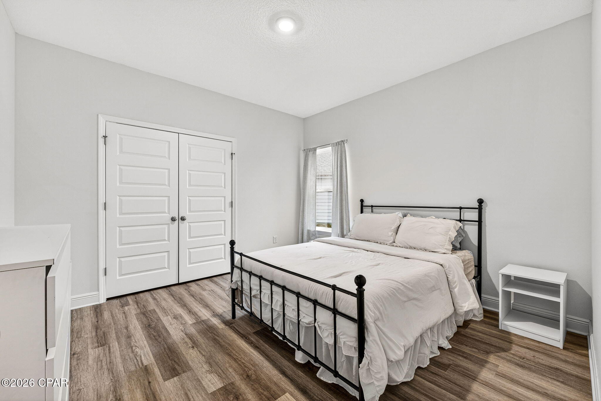 Bayside at Ward Creek - Residential