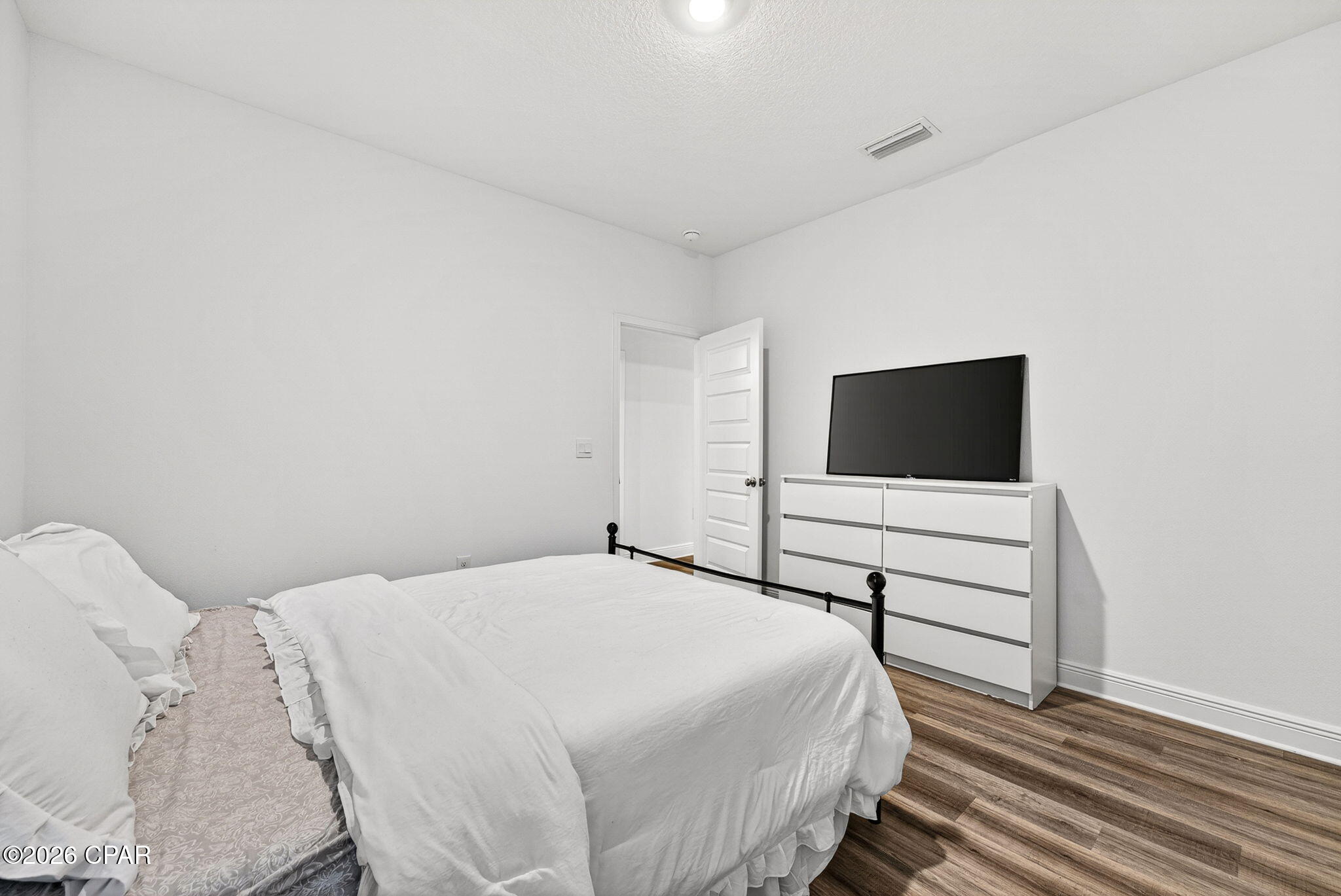 Bayside at Ward Creek - Residential