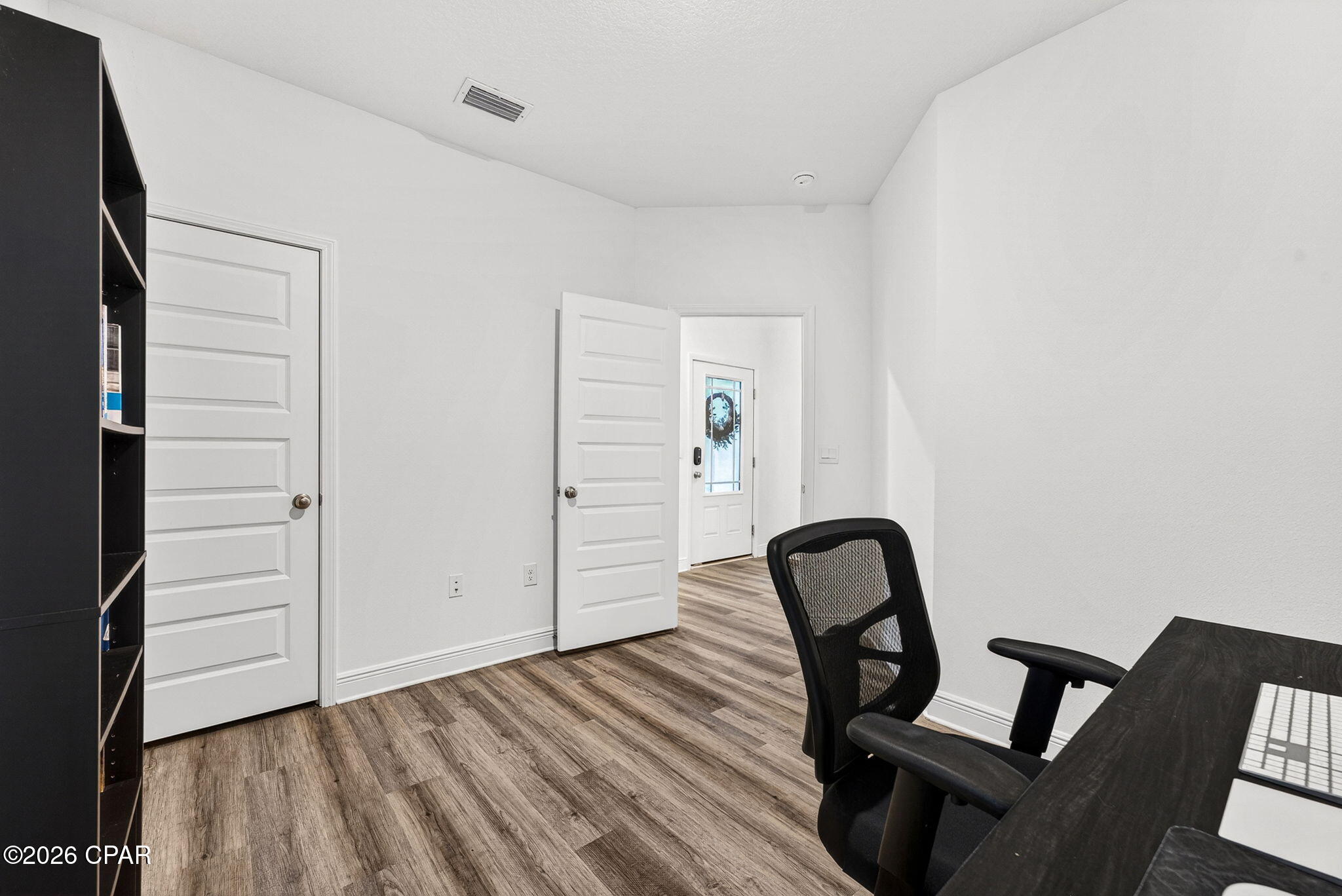 Bayside at Ward Creek - Residential