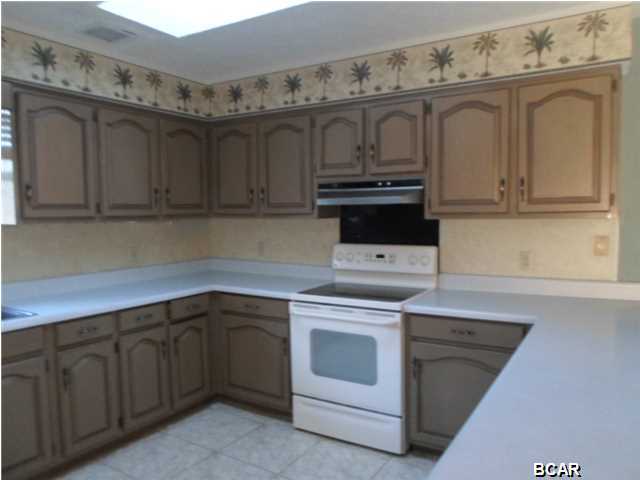 Lynn Haven - Residential