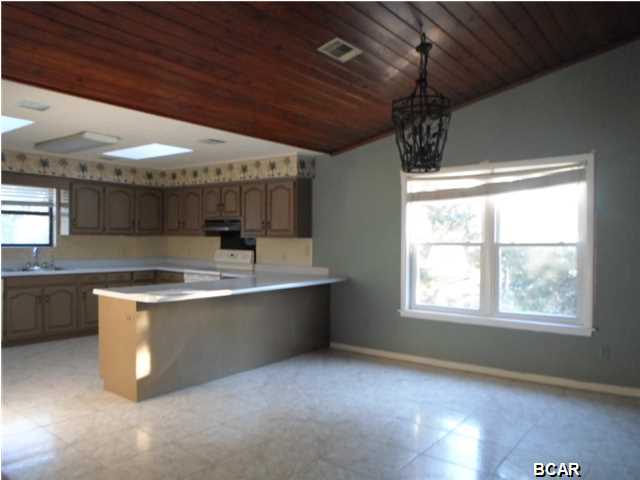 Lynn Haven - Residential