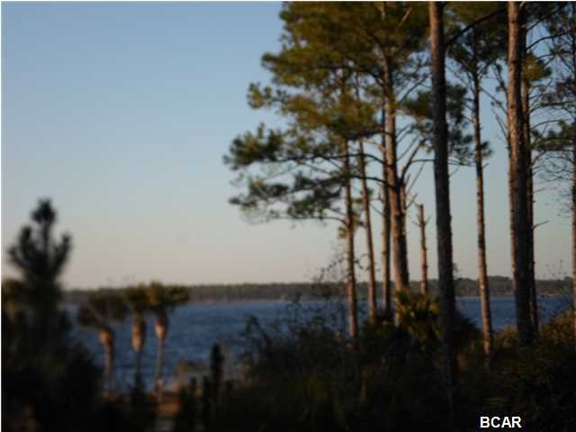 Lynn Haven - Residential