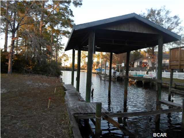 Lynn Haven - Residential