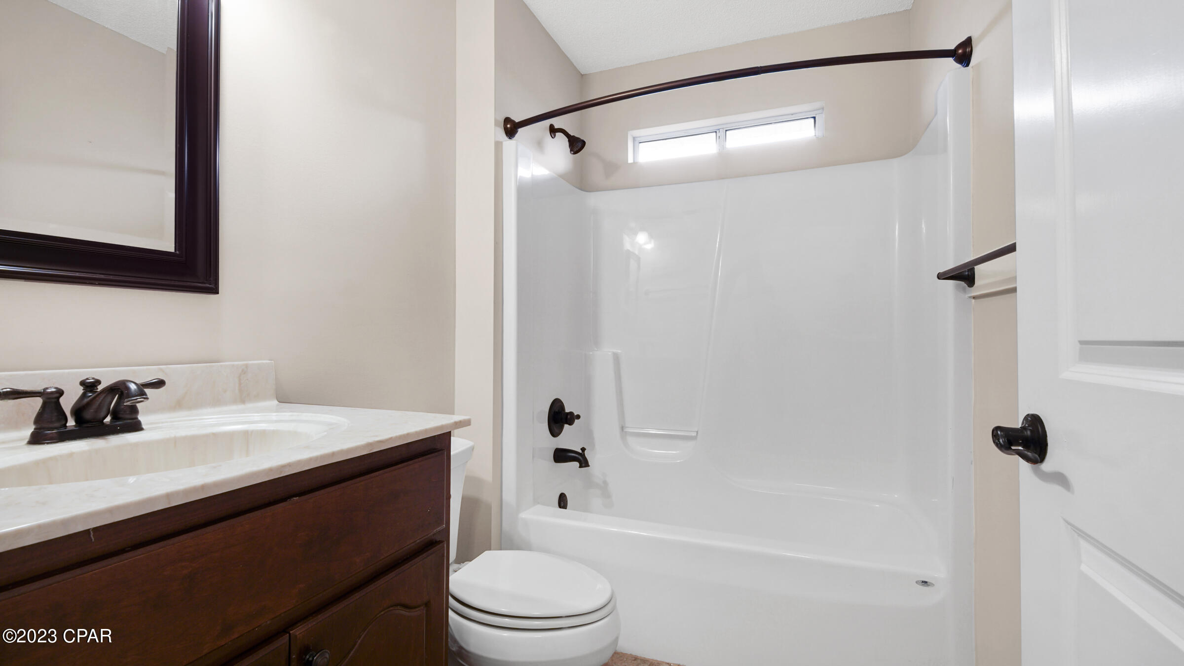 Bylsma Manor Estates - Residential Lease