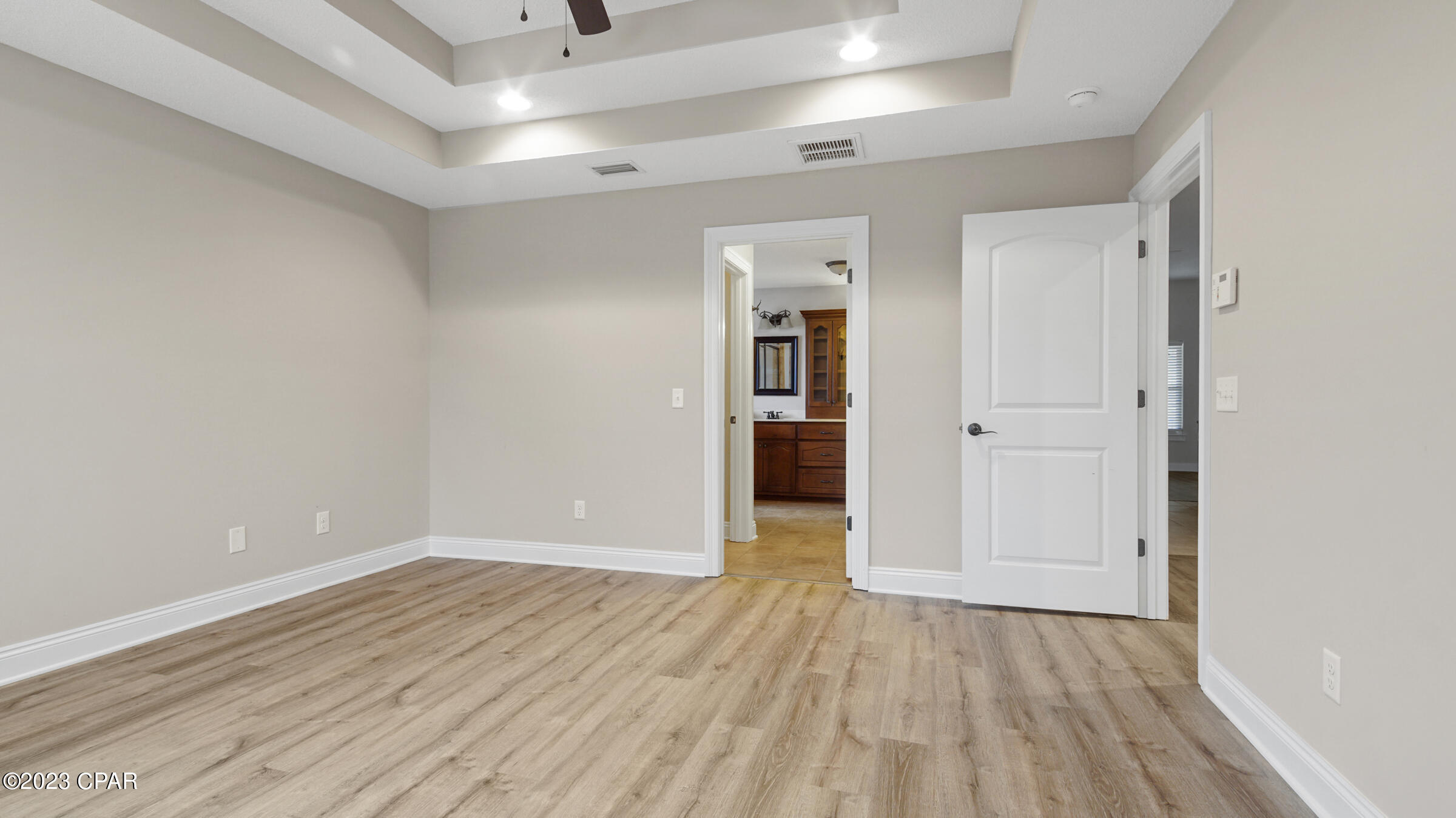 Bylsma Manor Estates - Residential Lease