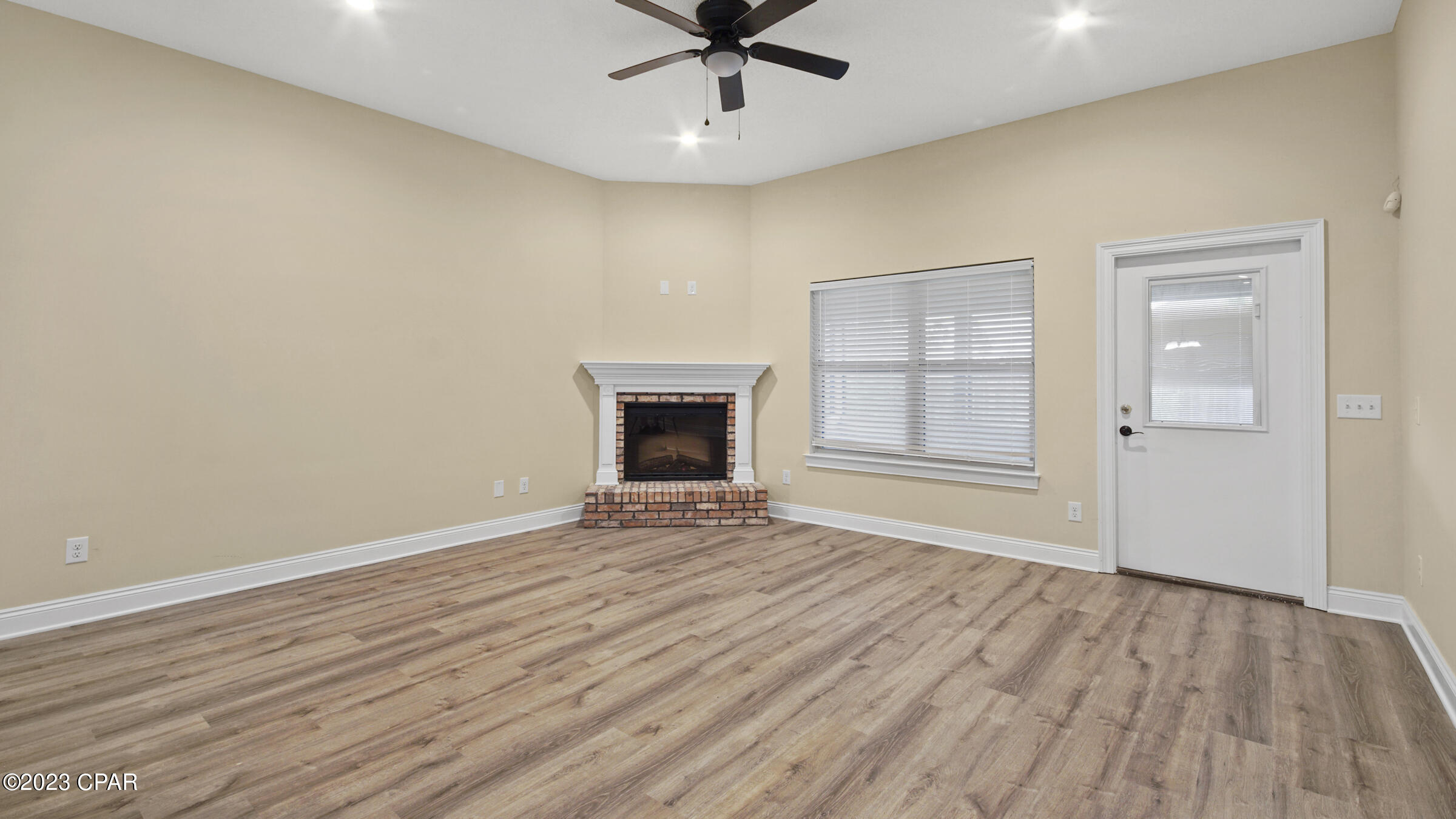 Bylsma Manor Estates - Residential Lease