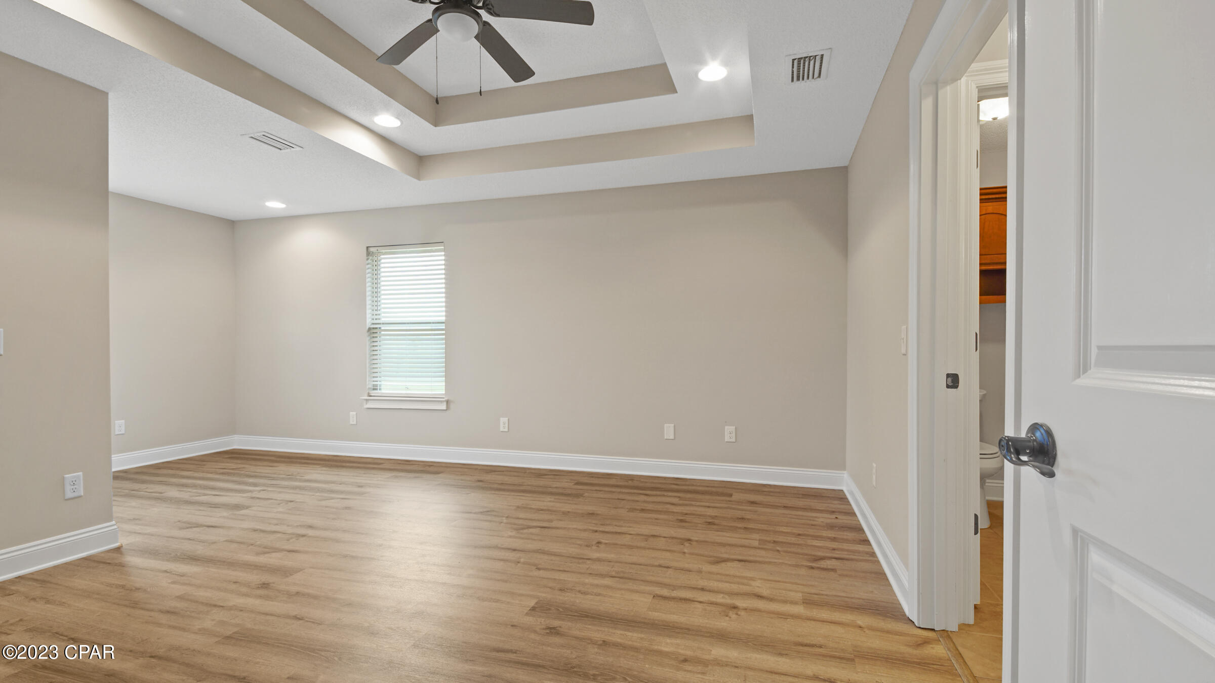 Bylsma Manor Estates - Residential Lease