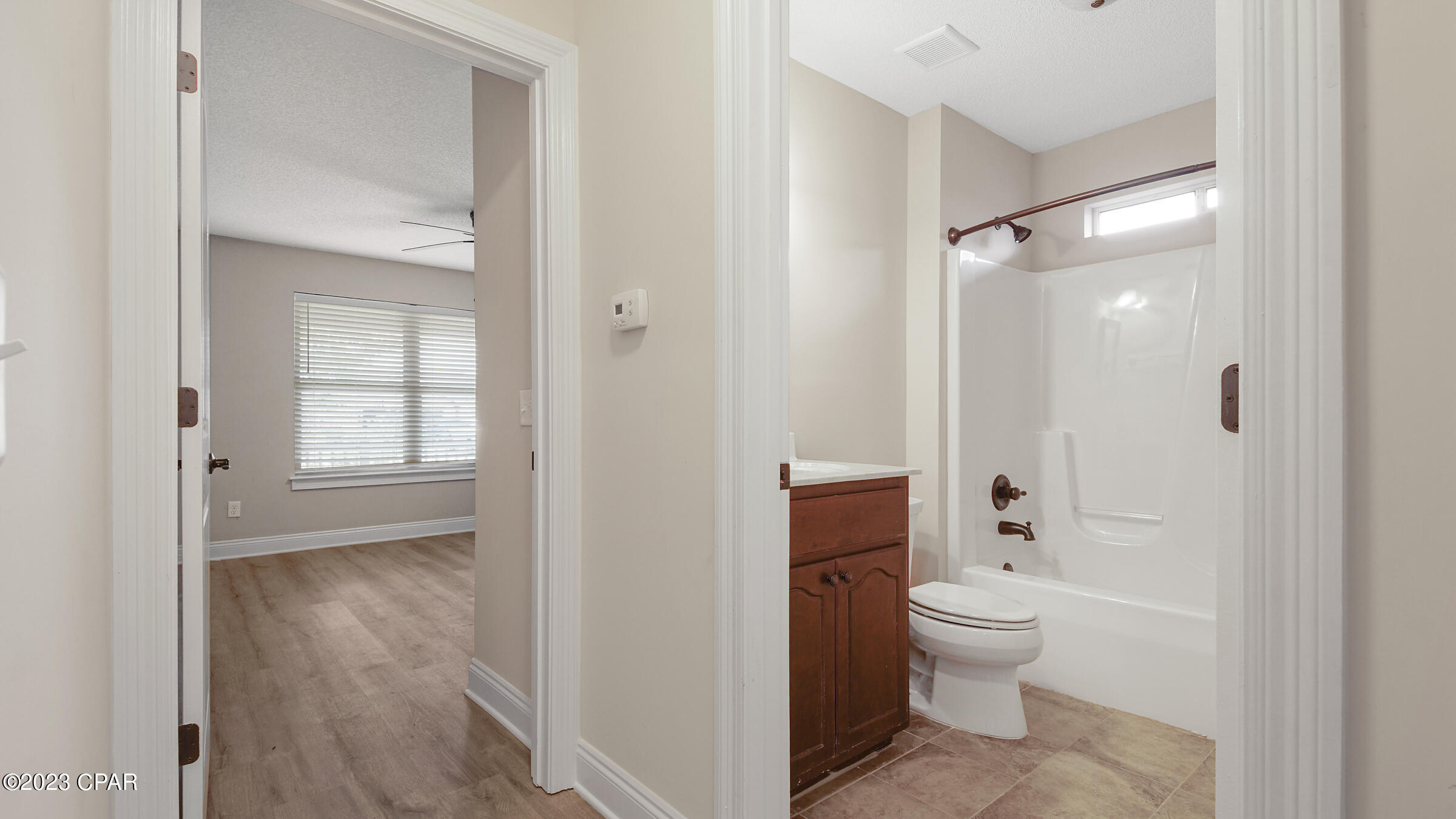 Bylsma Manor Estates - Residential Lease