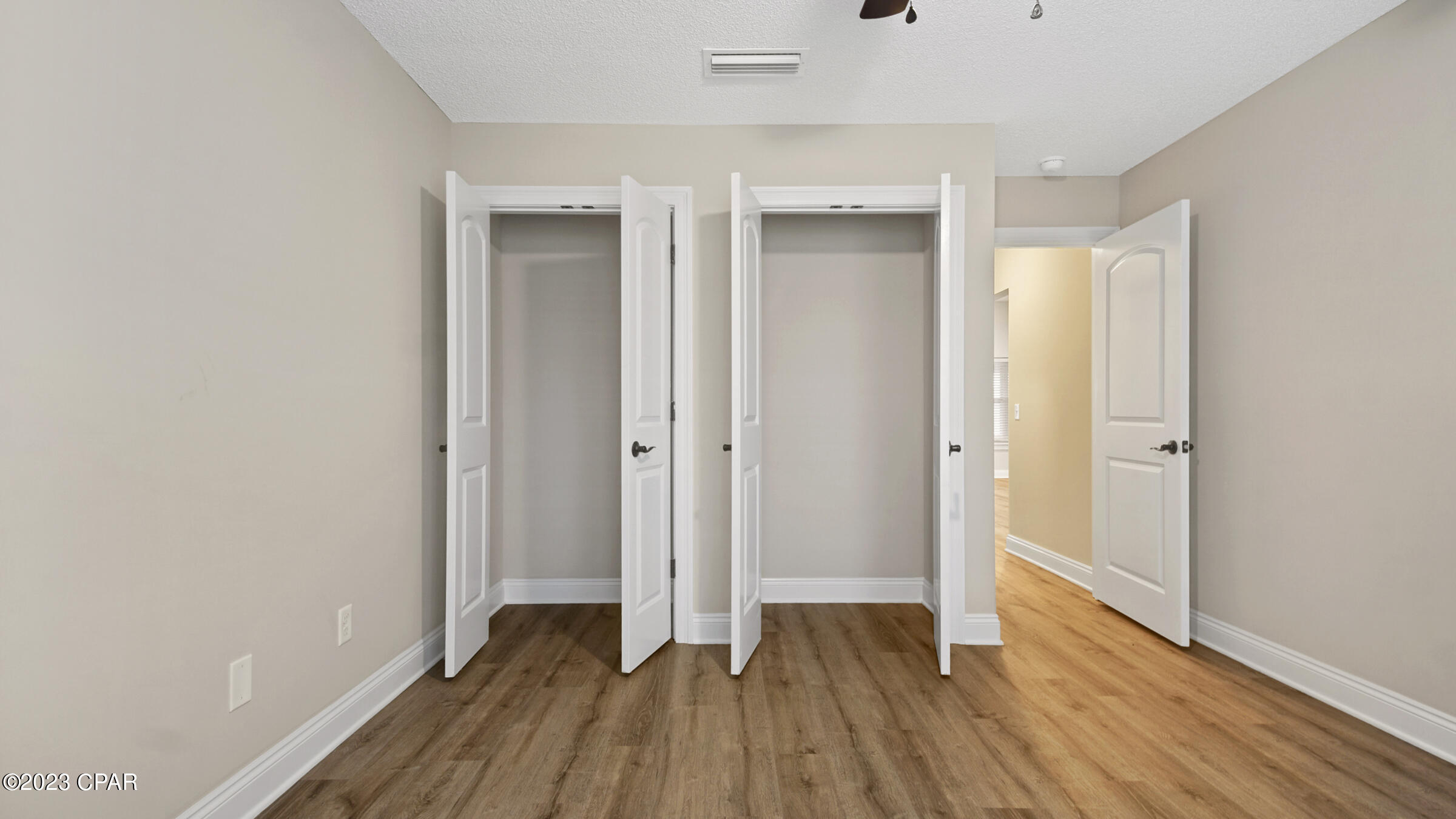 Bylsma Manor Estates - Residential Lease