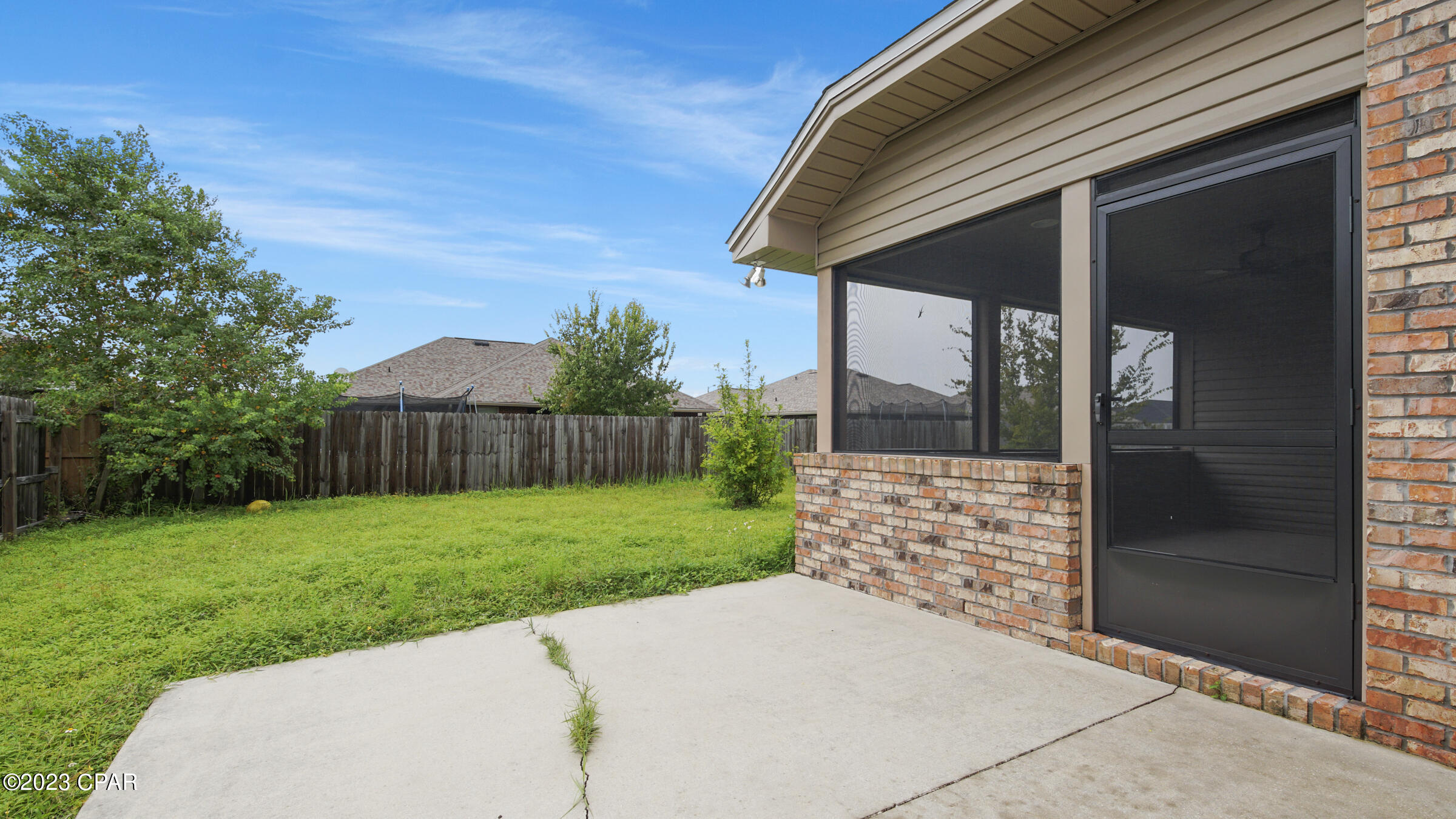 Bylsma Manor Estates - Residential Lease