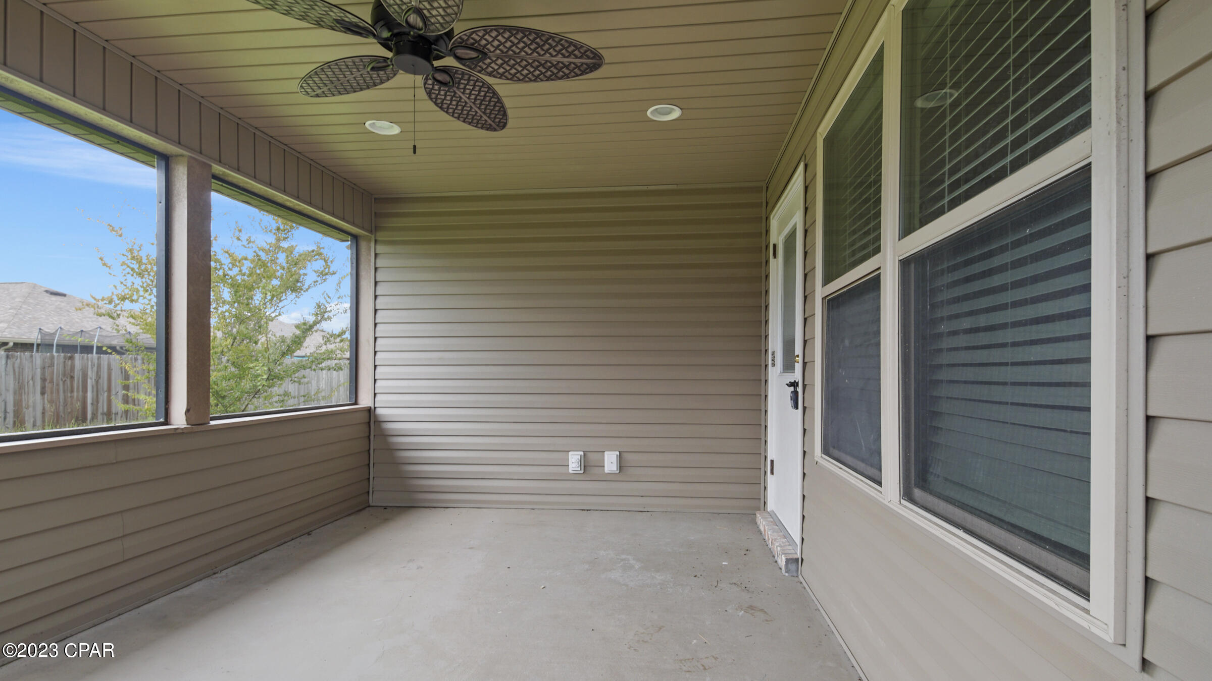 Bylsma Manor Estates - Residential Lease