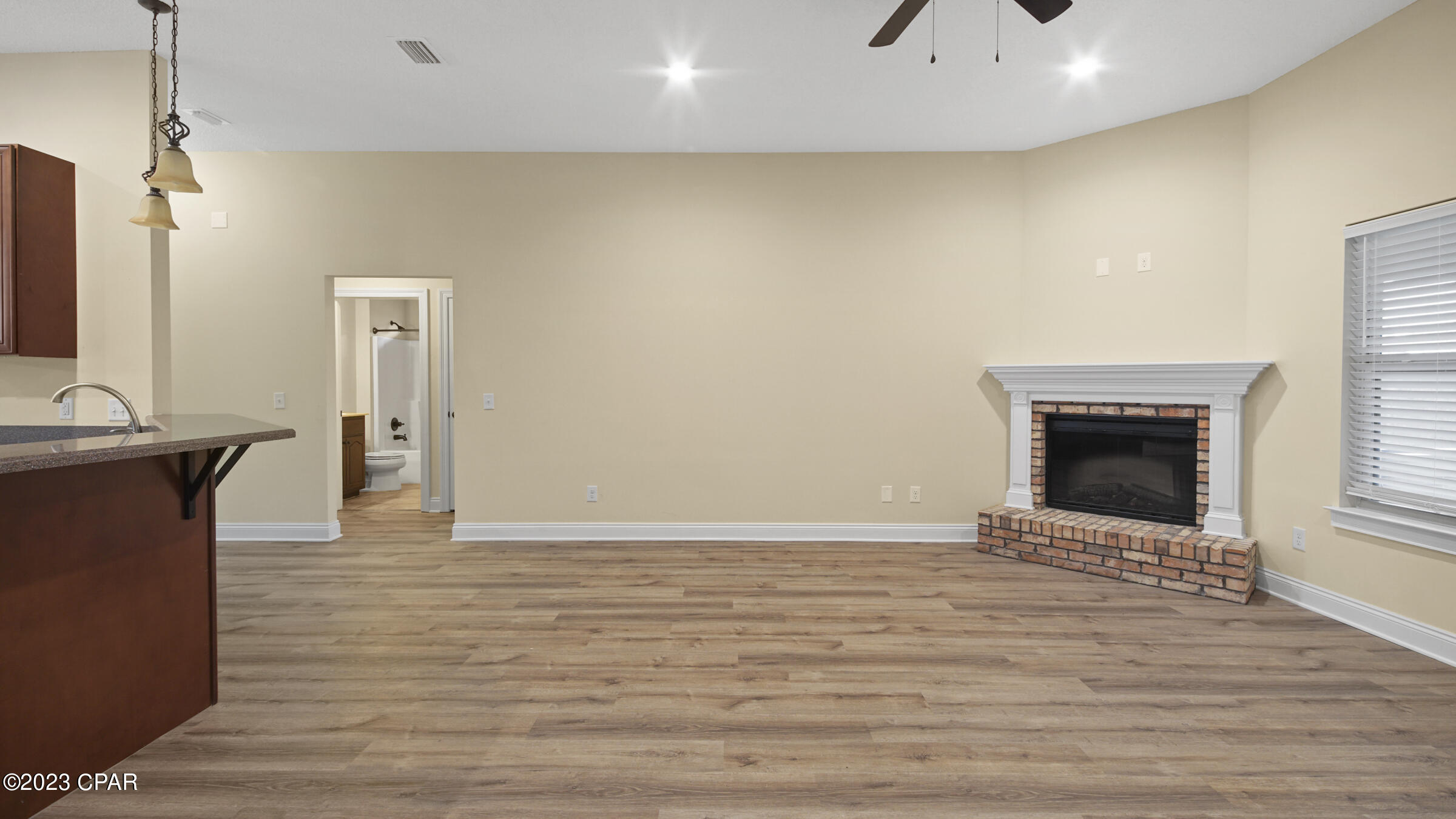 Bylsma Manor Estates - Residential Lease