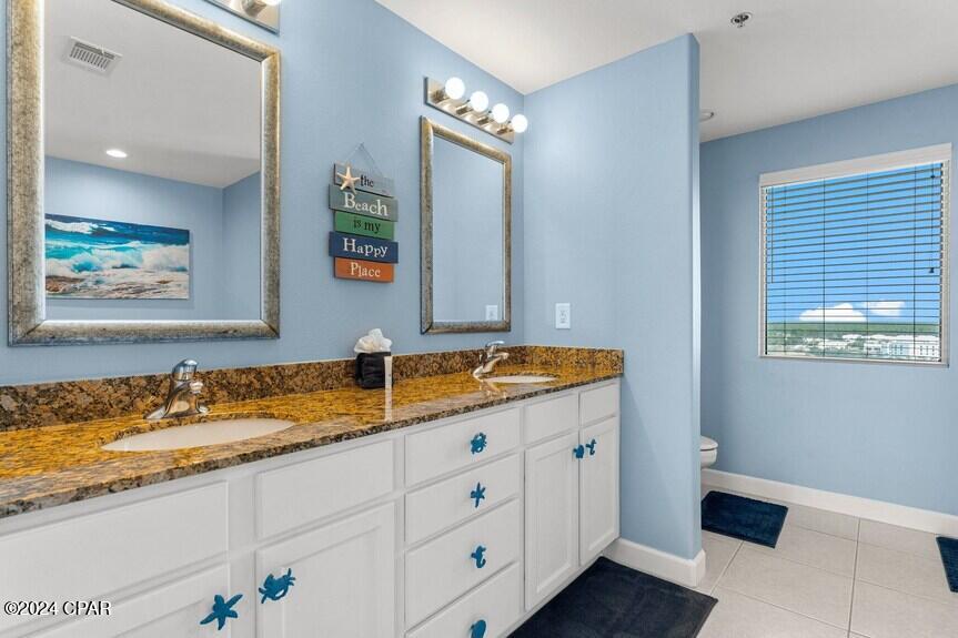 Splash Condo - Residential