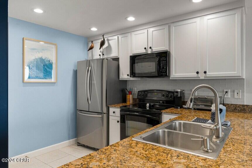 Splash Condo - Residential